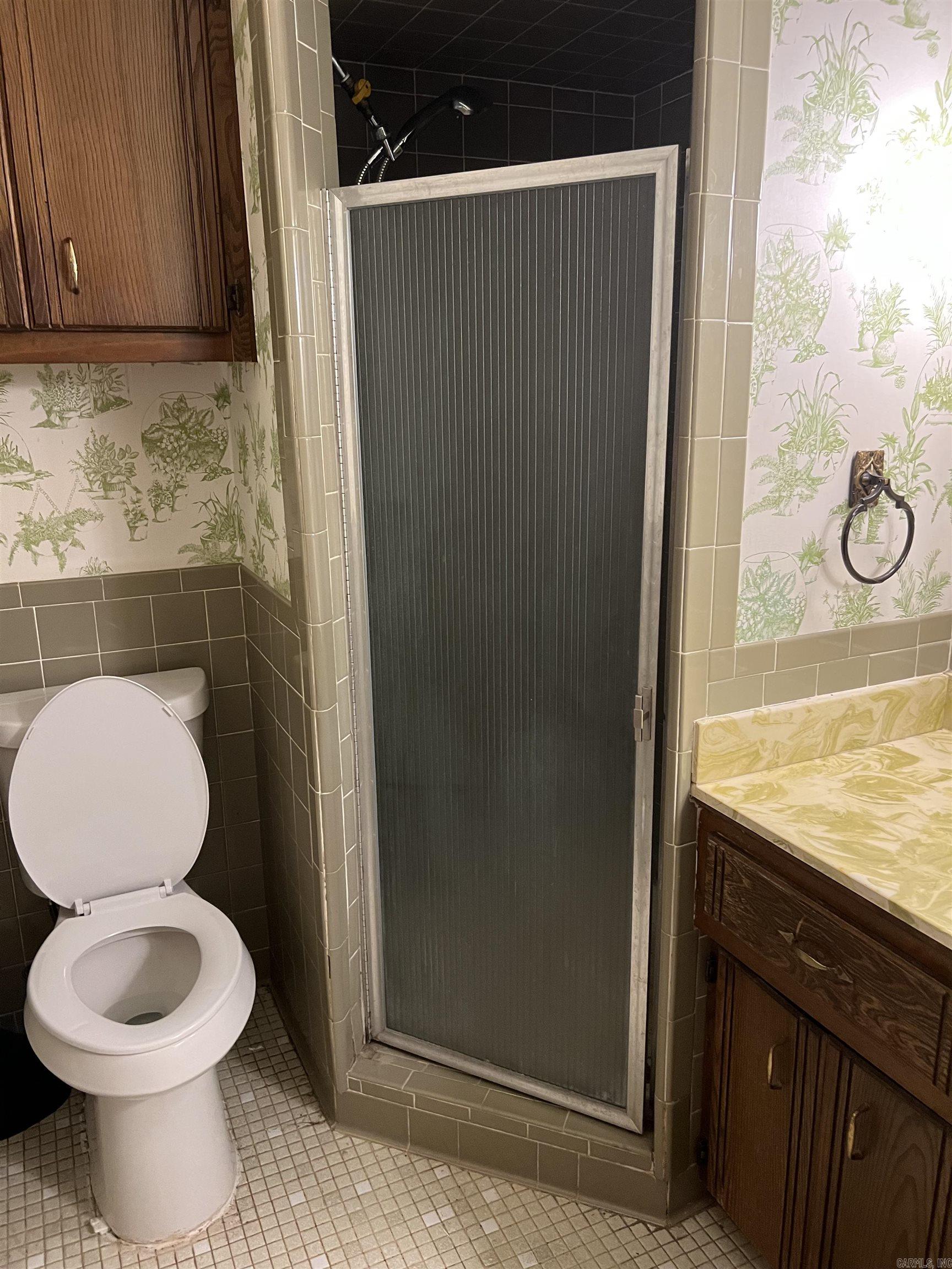 103 Alta Vista Drive Property Photo 15