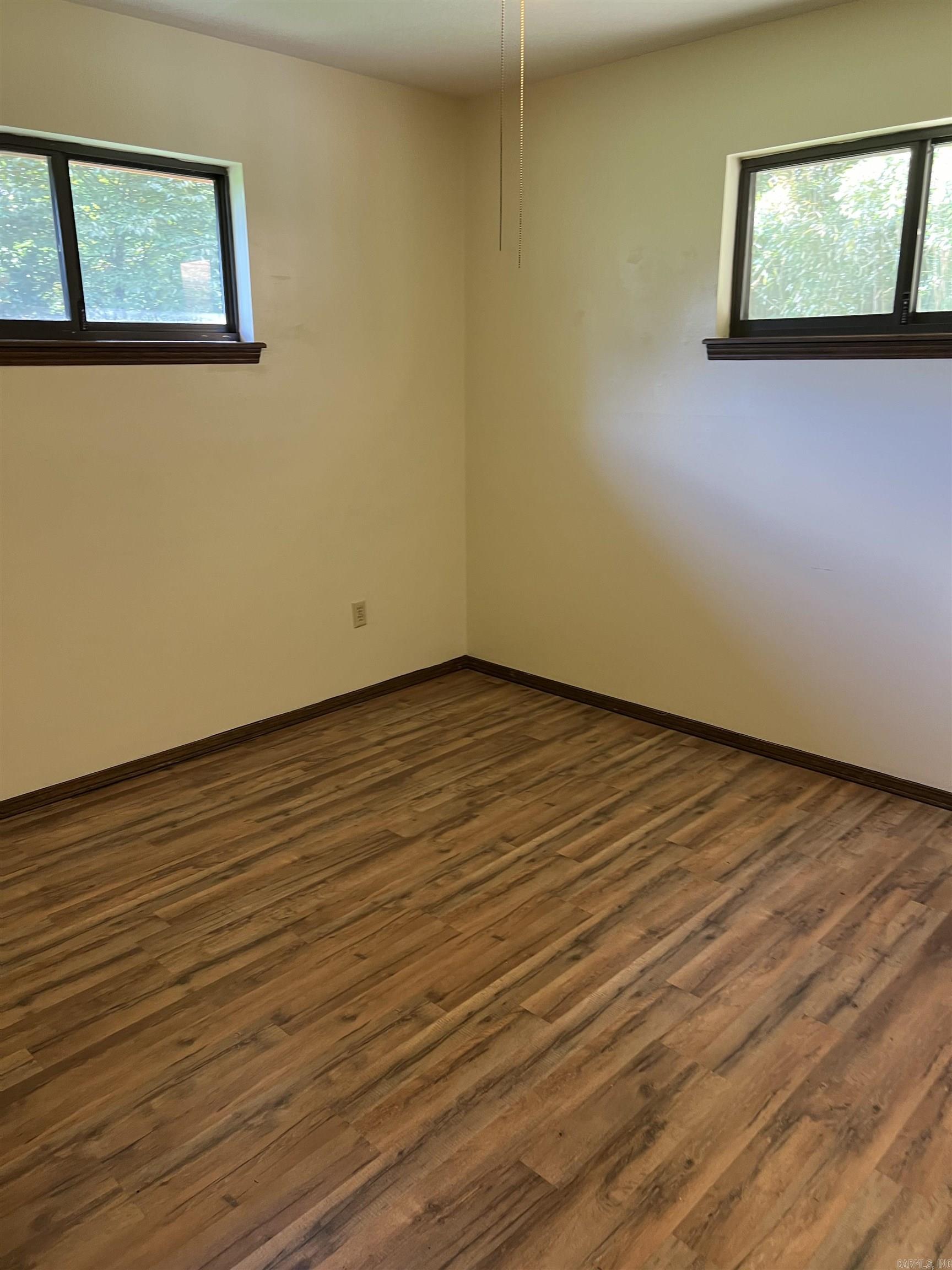 103 Alta Vista Drive Property Photo 16