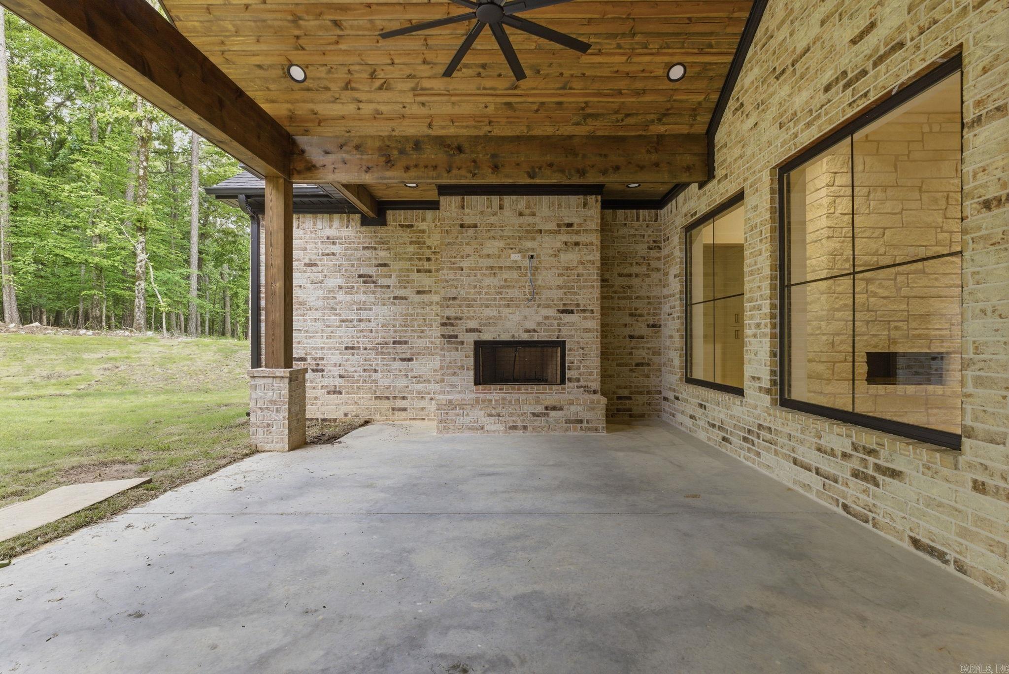 7048 Hannah Lane Property Photo 42