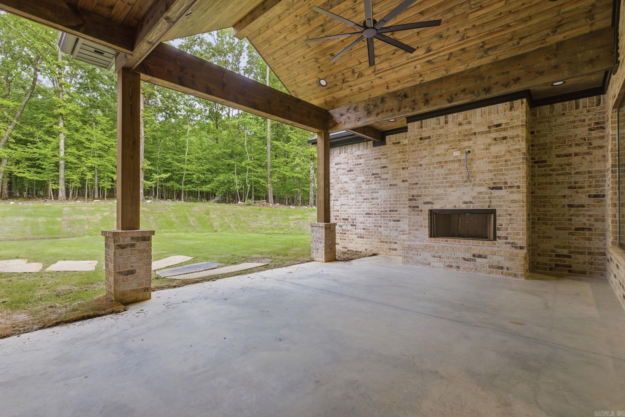 7048 Hannah Lane Property Photo 43
