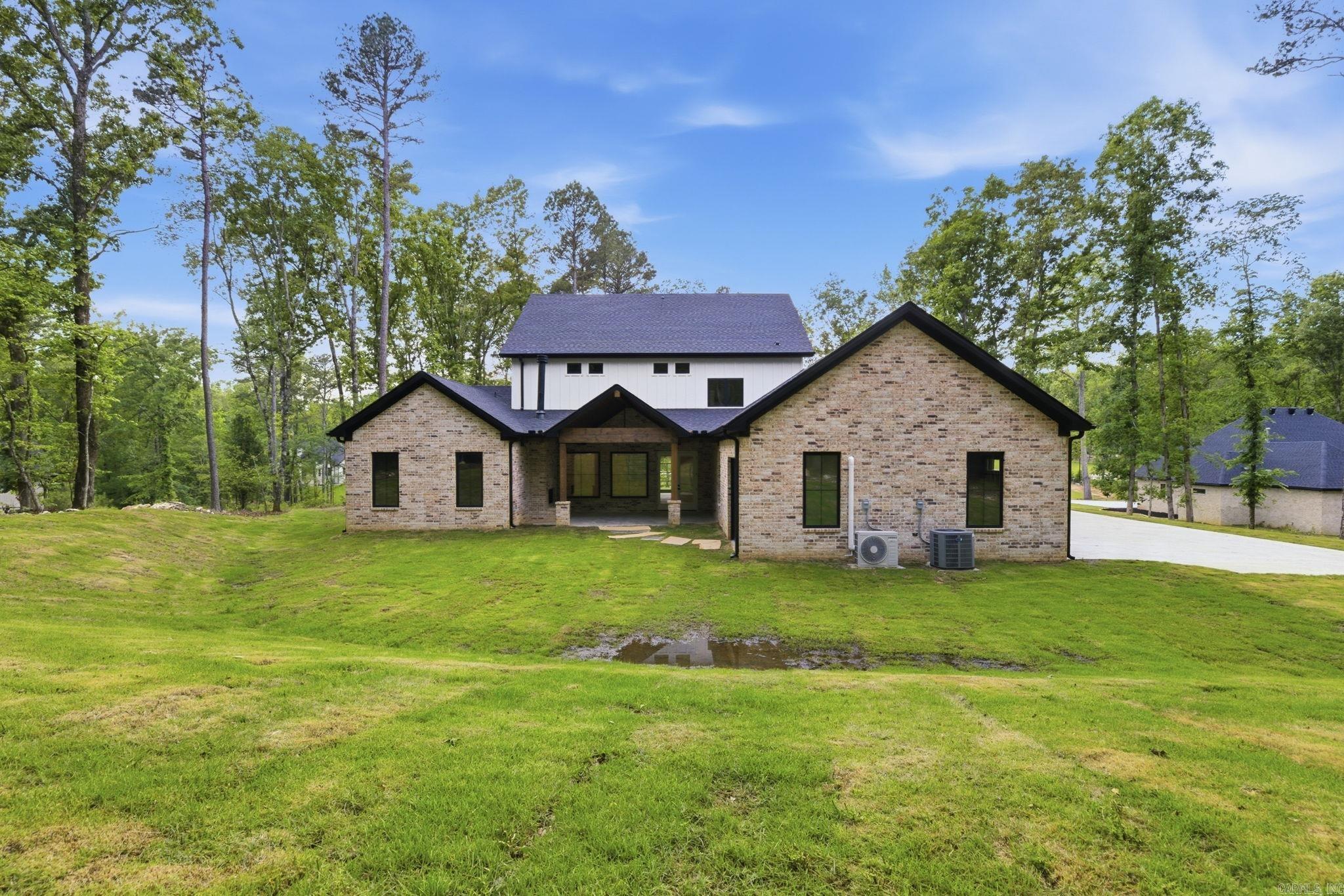 7048 Hannah Lane Property Photo 44