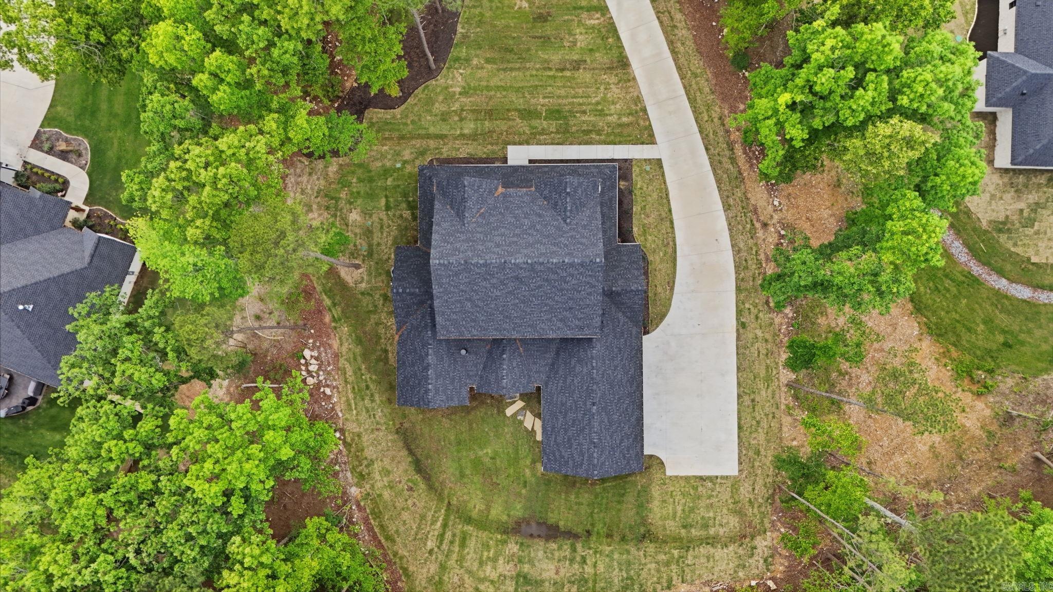 7048 Hannah Lane Property Photo 45