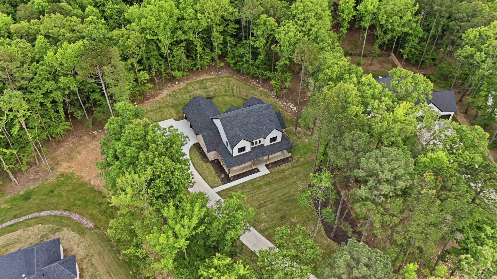 7048 Hannah Lane Property Photo 46