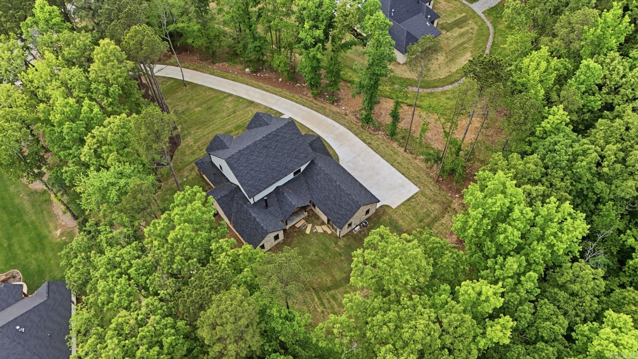 7048 Hannah Lane Property Photo 47