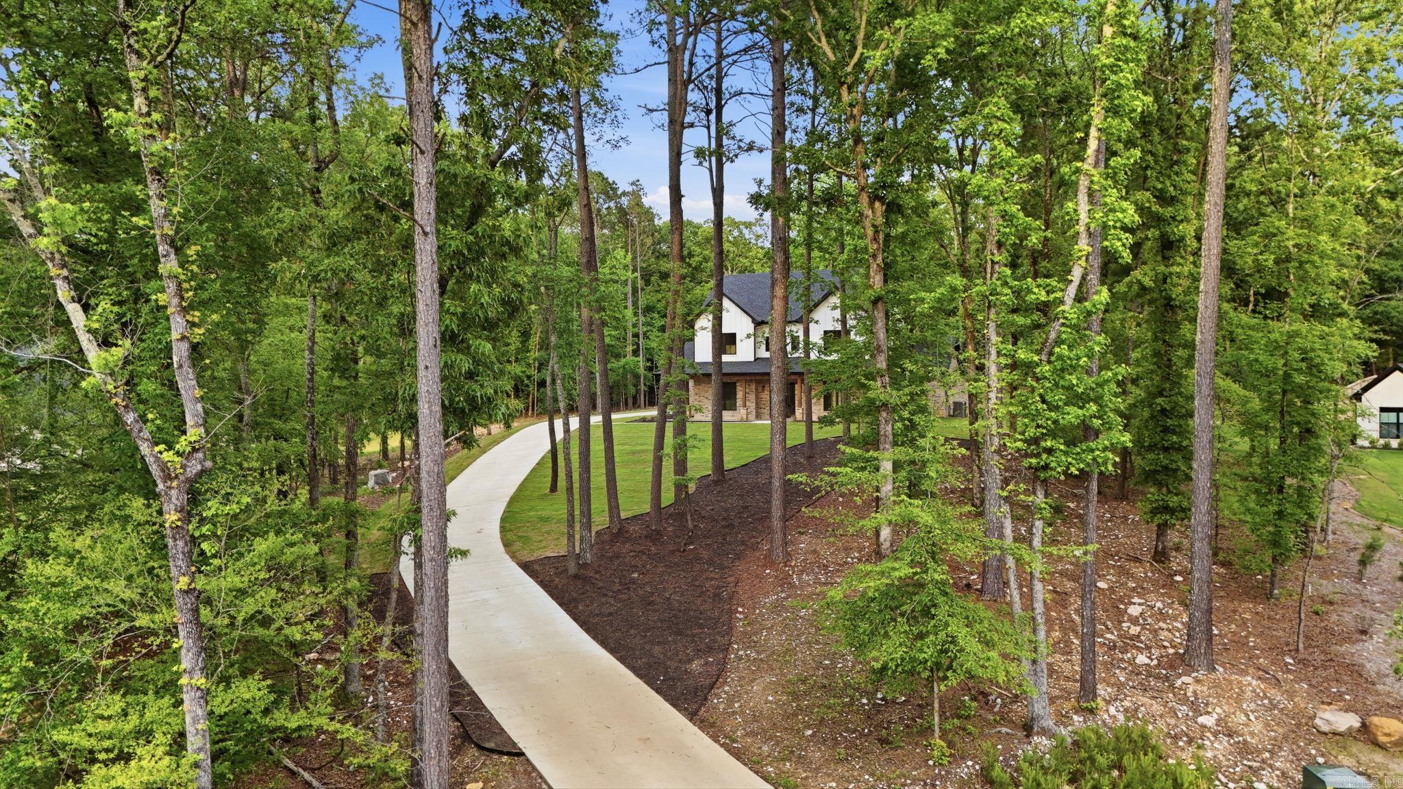 7048 Hannah Lane Property Photo 48