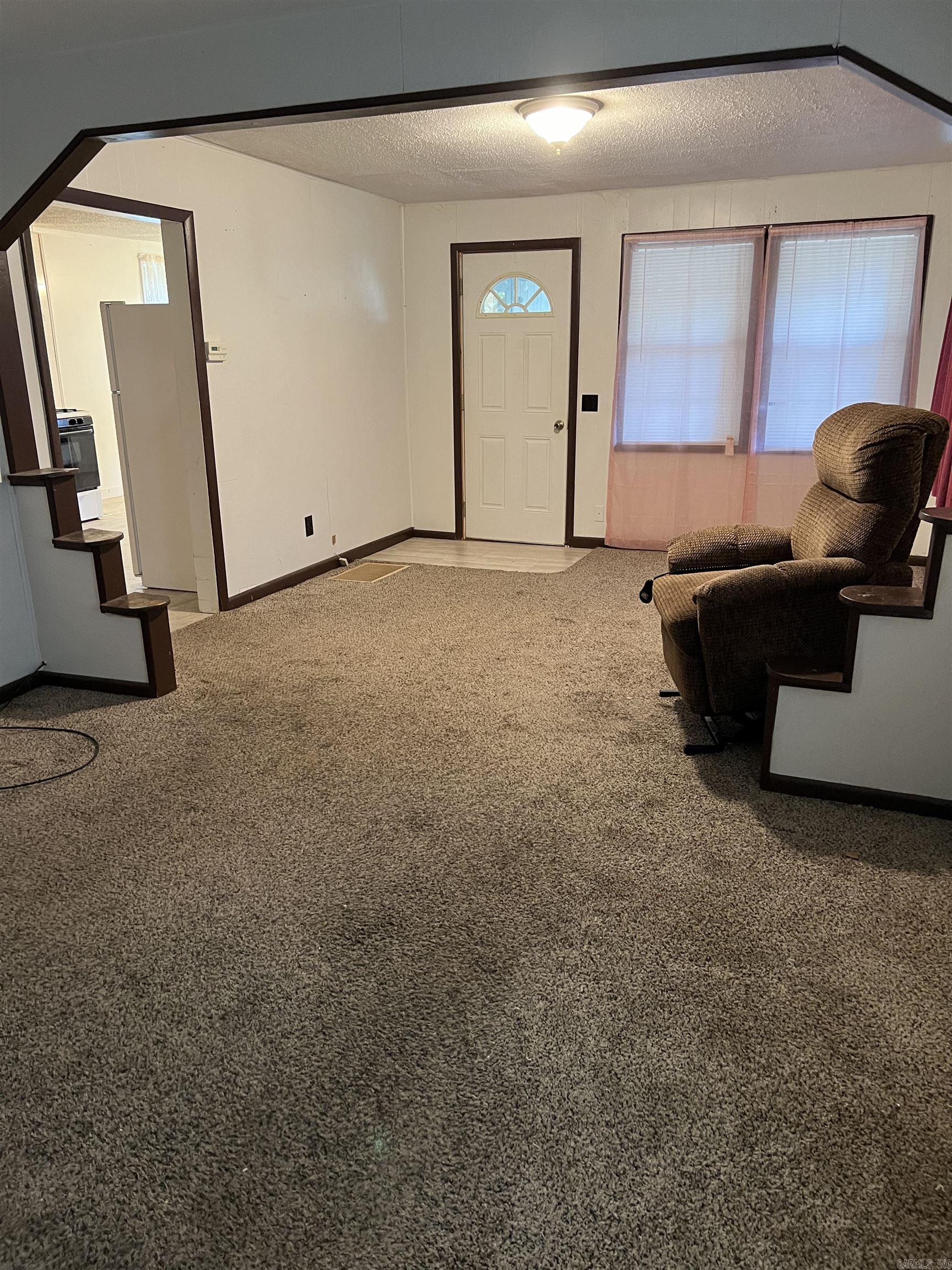 505 Girard Stret Property Photo 7