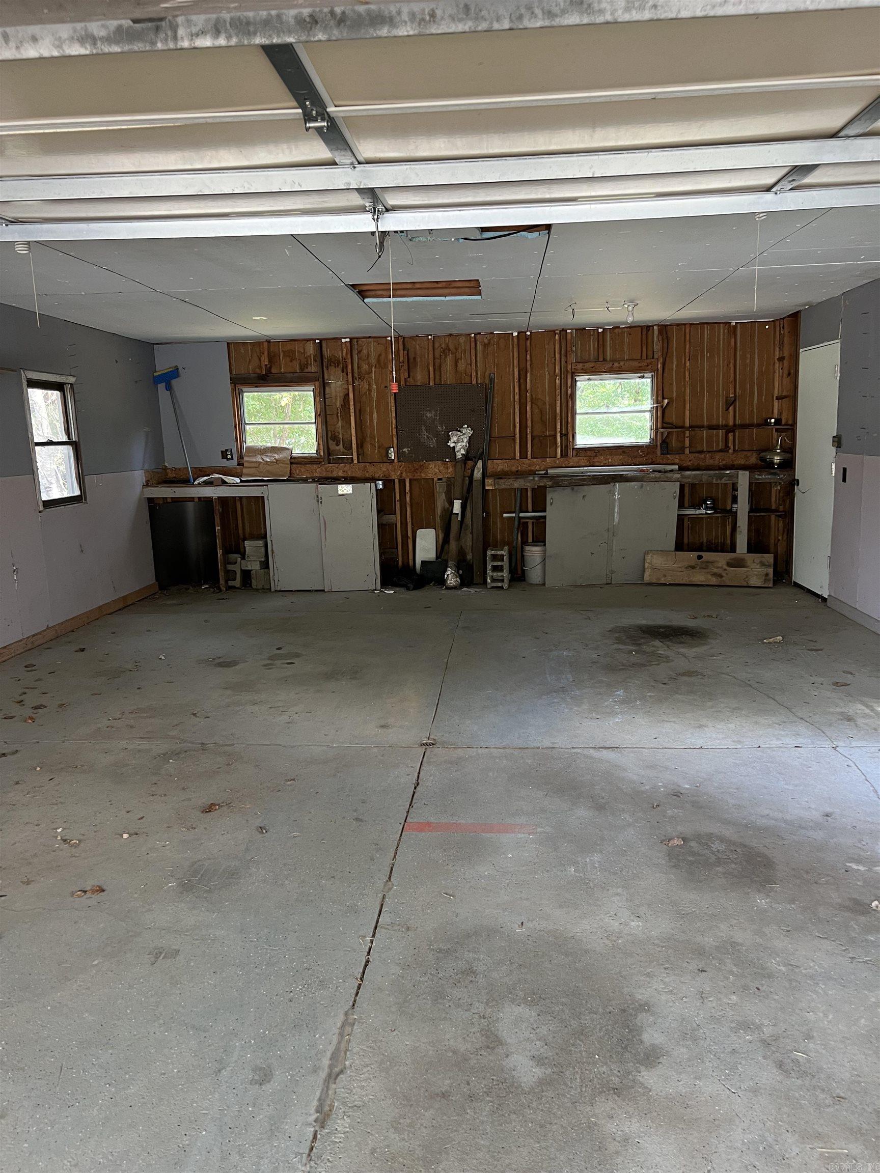 505 Girard Stret Property Photo 12