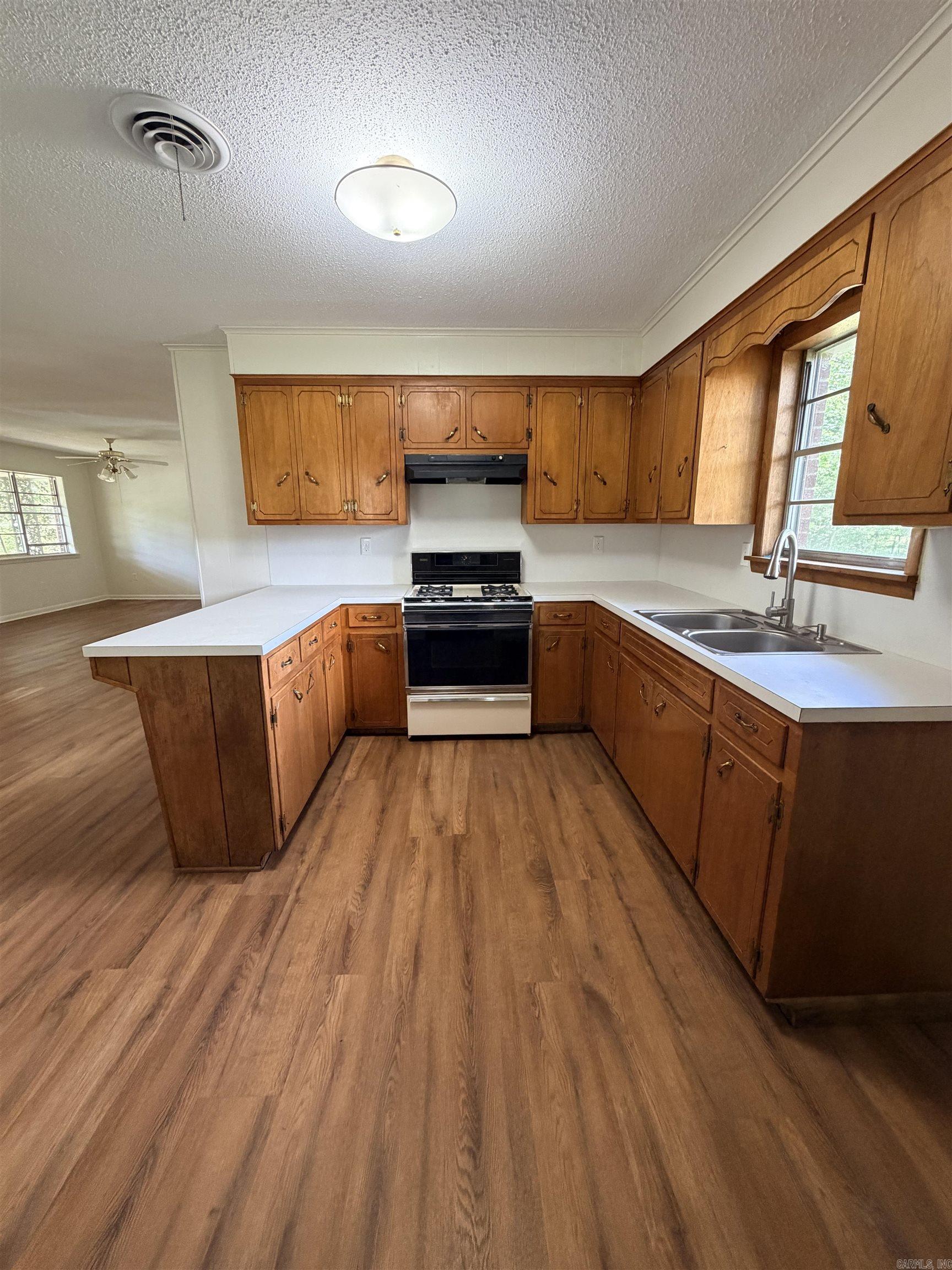 6031 E Highway 270 Property Photo 2