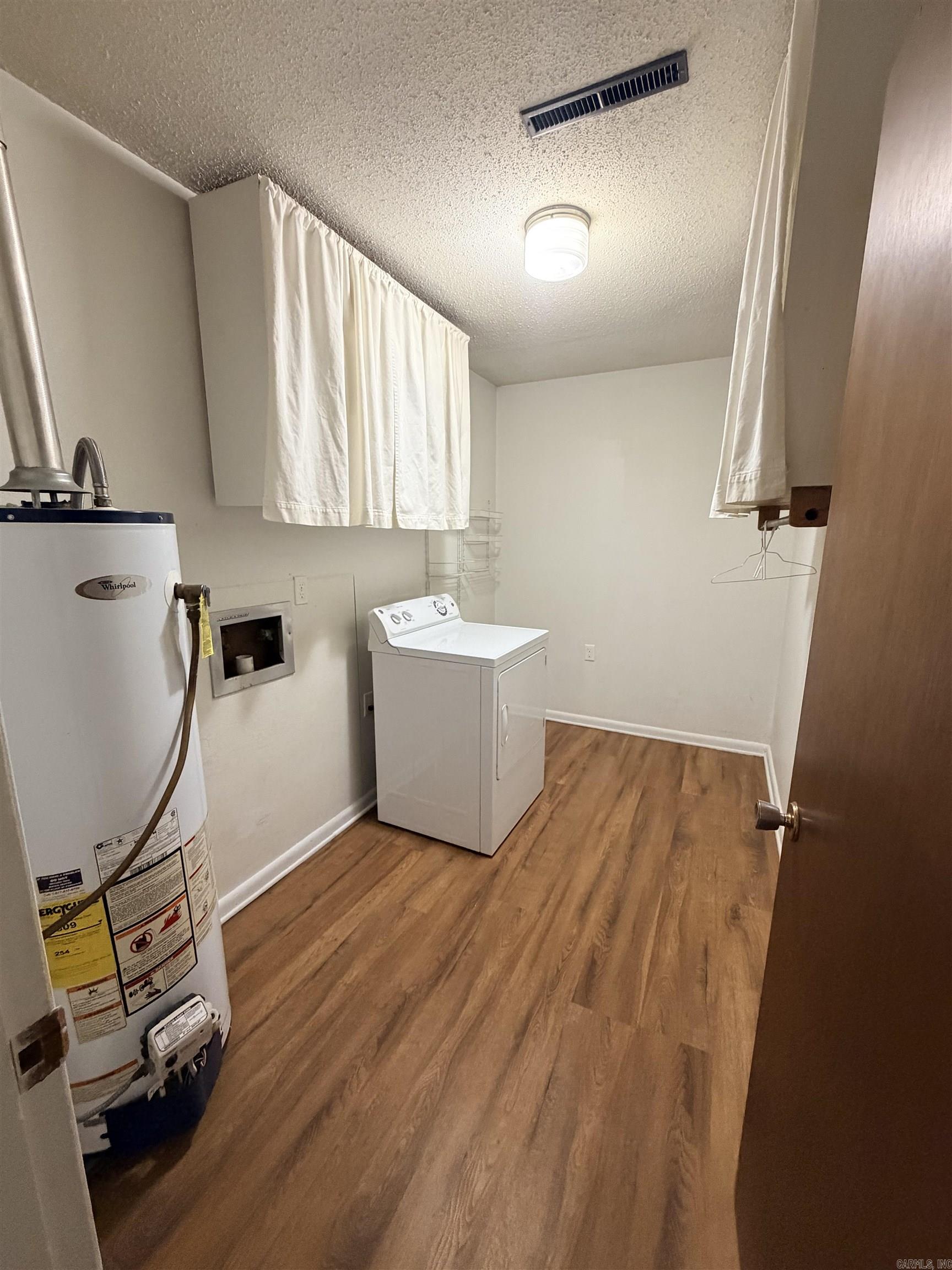 6031 E Highway 270 Property Photo 5