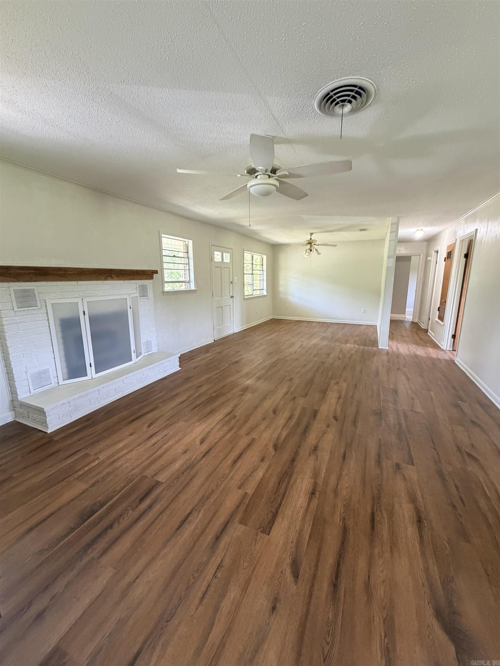 6031 E Highway 270 Property Photo 6