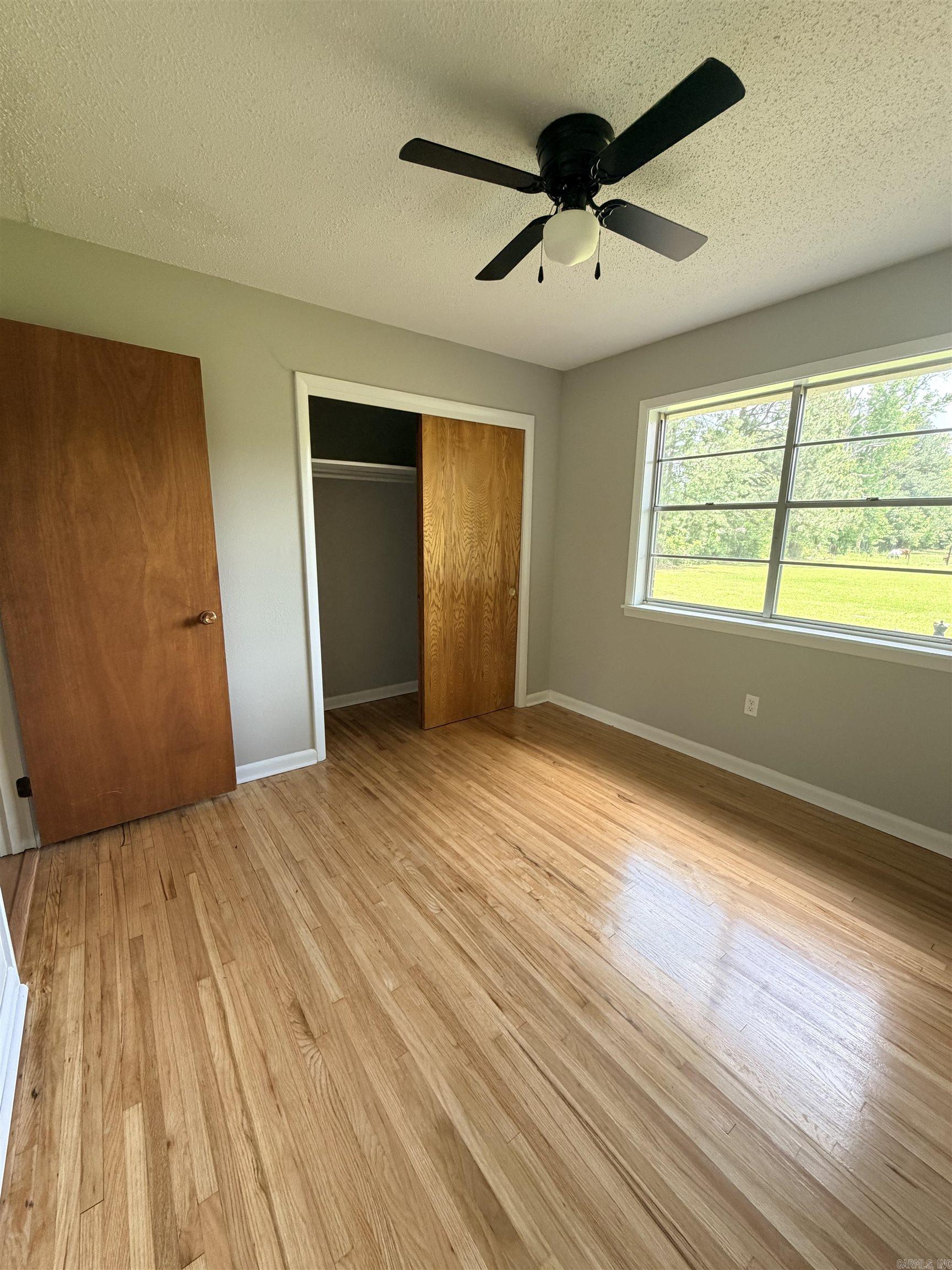 6031 E Highway 270 Property Photo 7