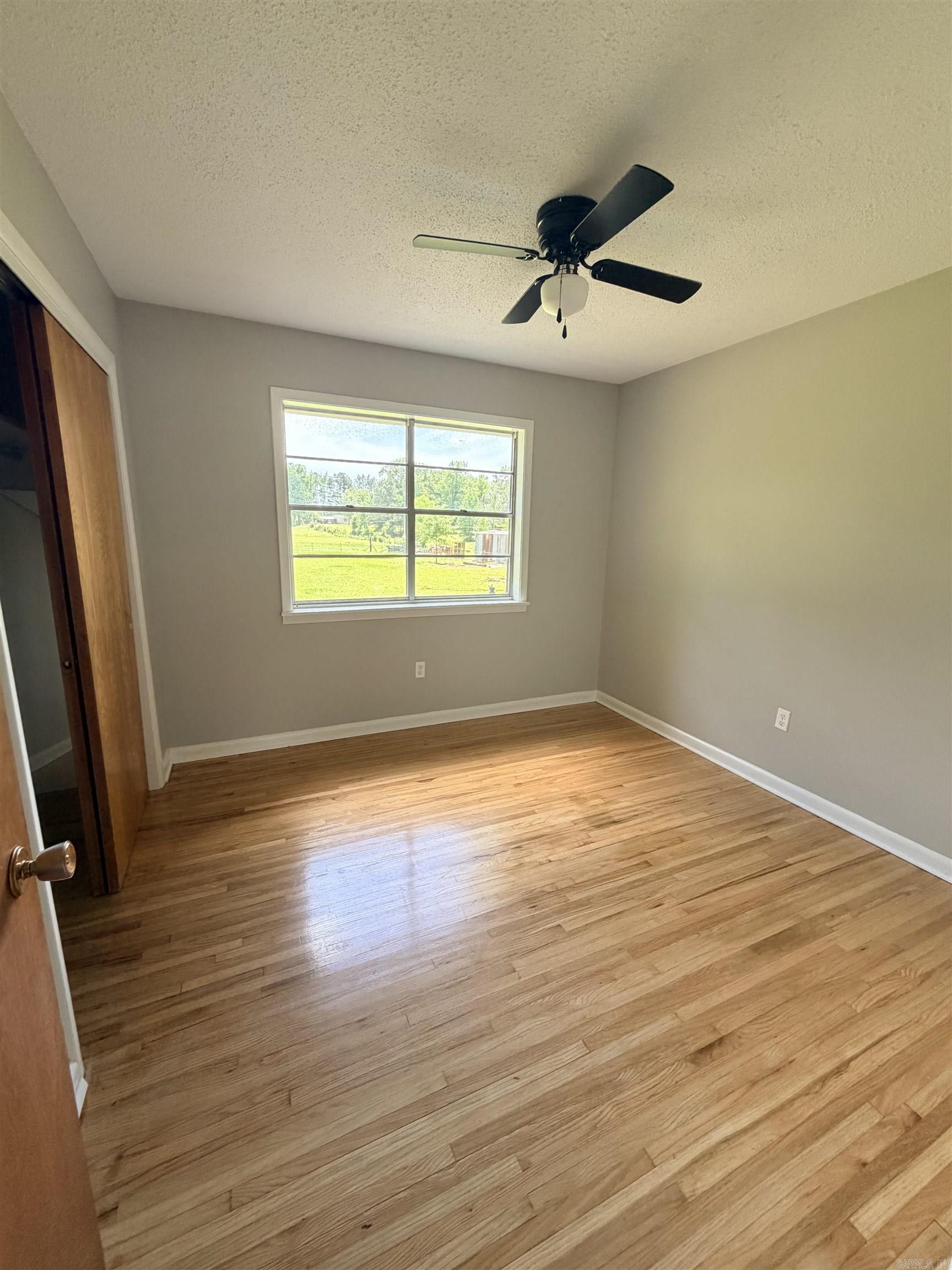 6031 E Highway 270 Property Photo 8