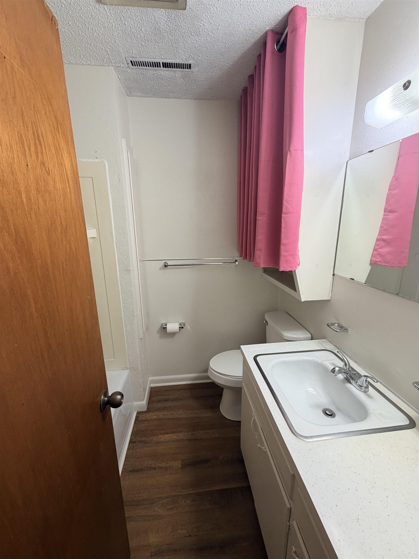 6031 E Highway 270 Property Photo 9