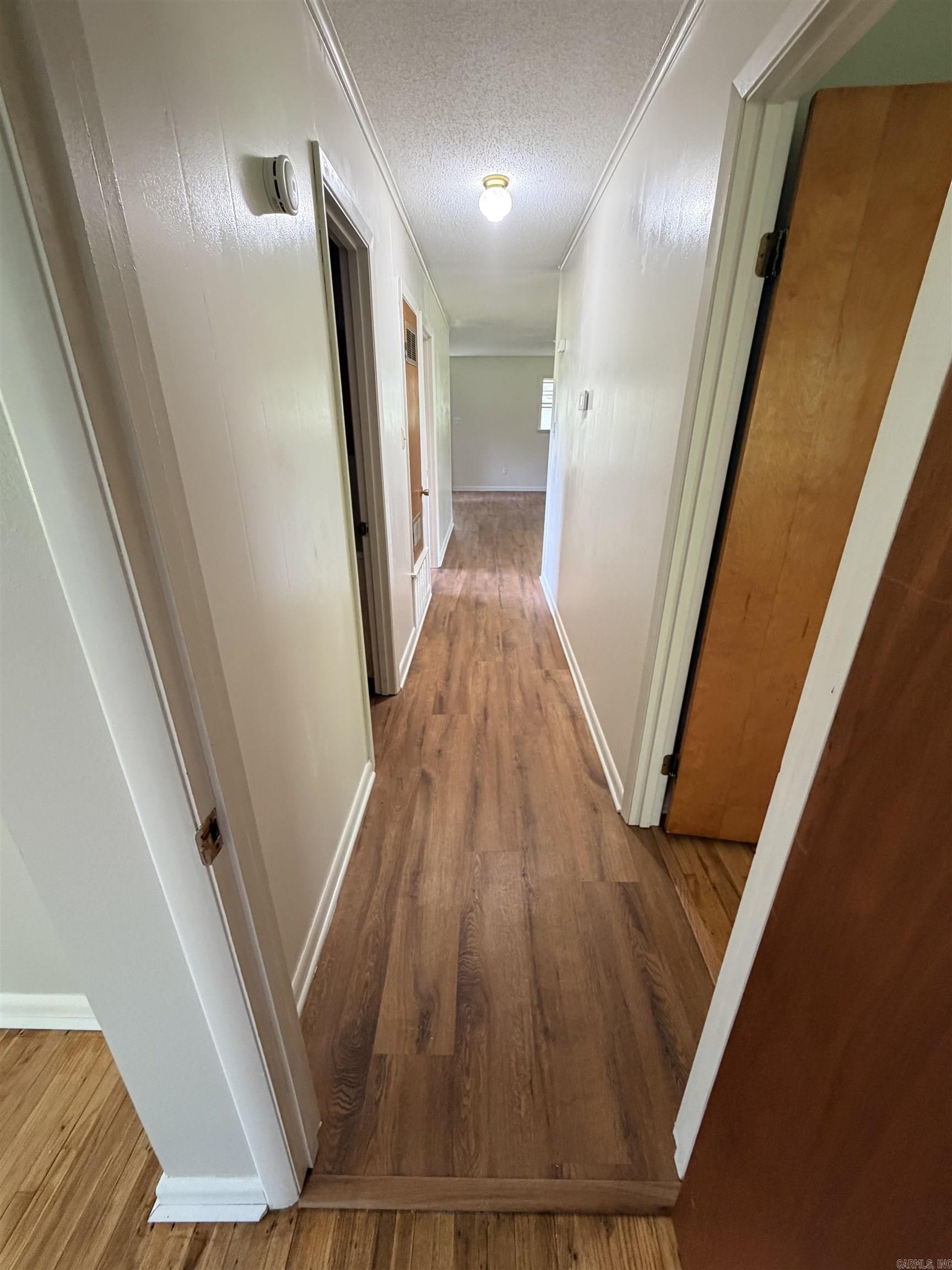 6031 E Highway 270 Property Photo 10