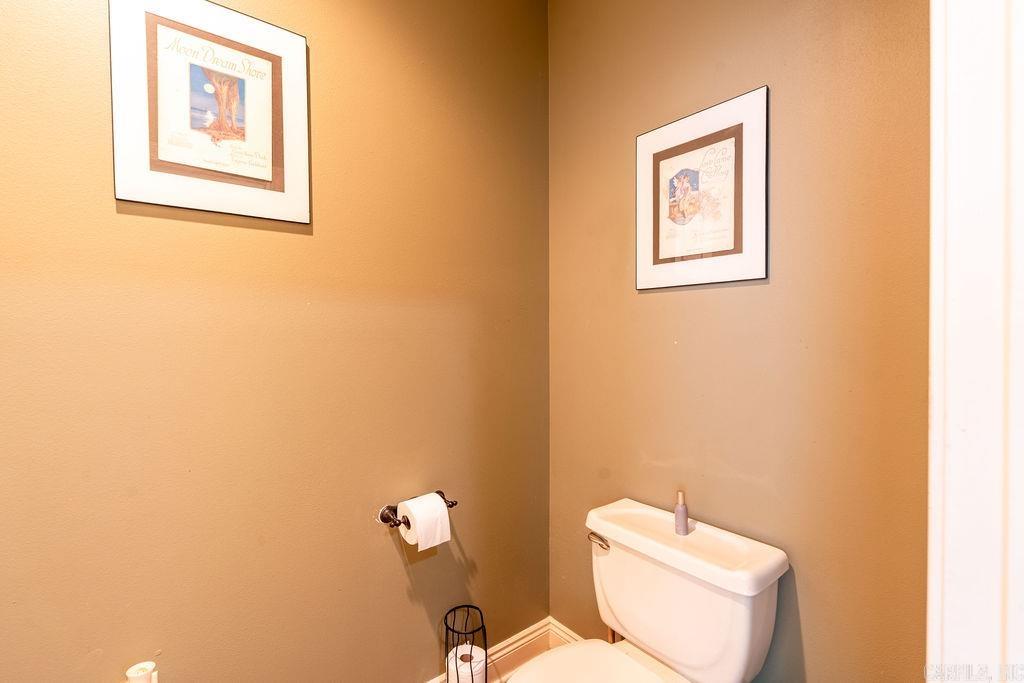 43 Vilsonia Way Property Photo 24