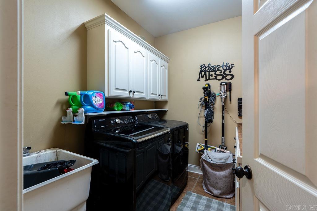 43 Vilsonia Way Property Photo 25