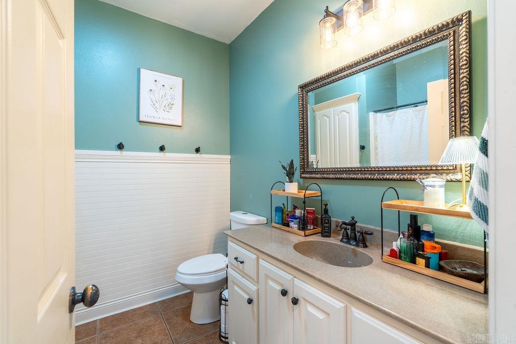 43 Vilsonia Way Property Photo 30