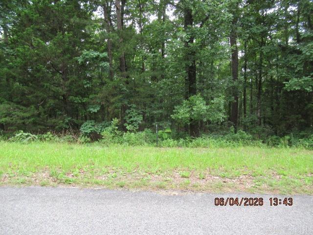L17 B 9 Pine Grove Road
