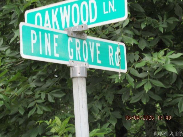 L17 B 9 Pine Grove Road Property Photo 3