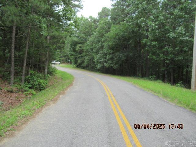 L17 B 9 Pine Grove Road Property Photo 4
