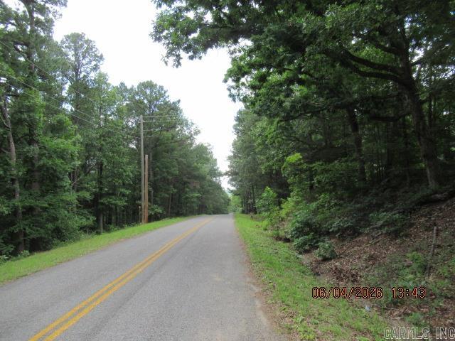 L17 B 9 Pine Grove Road Property Photo 5