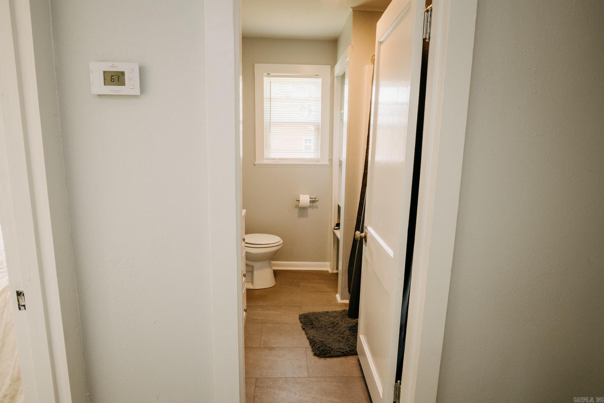 523 Cox Street Property Photo 35