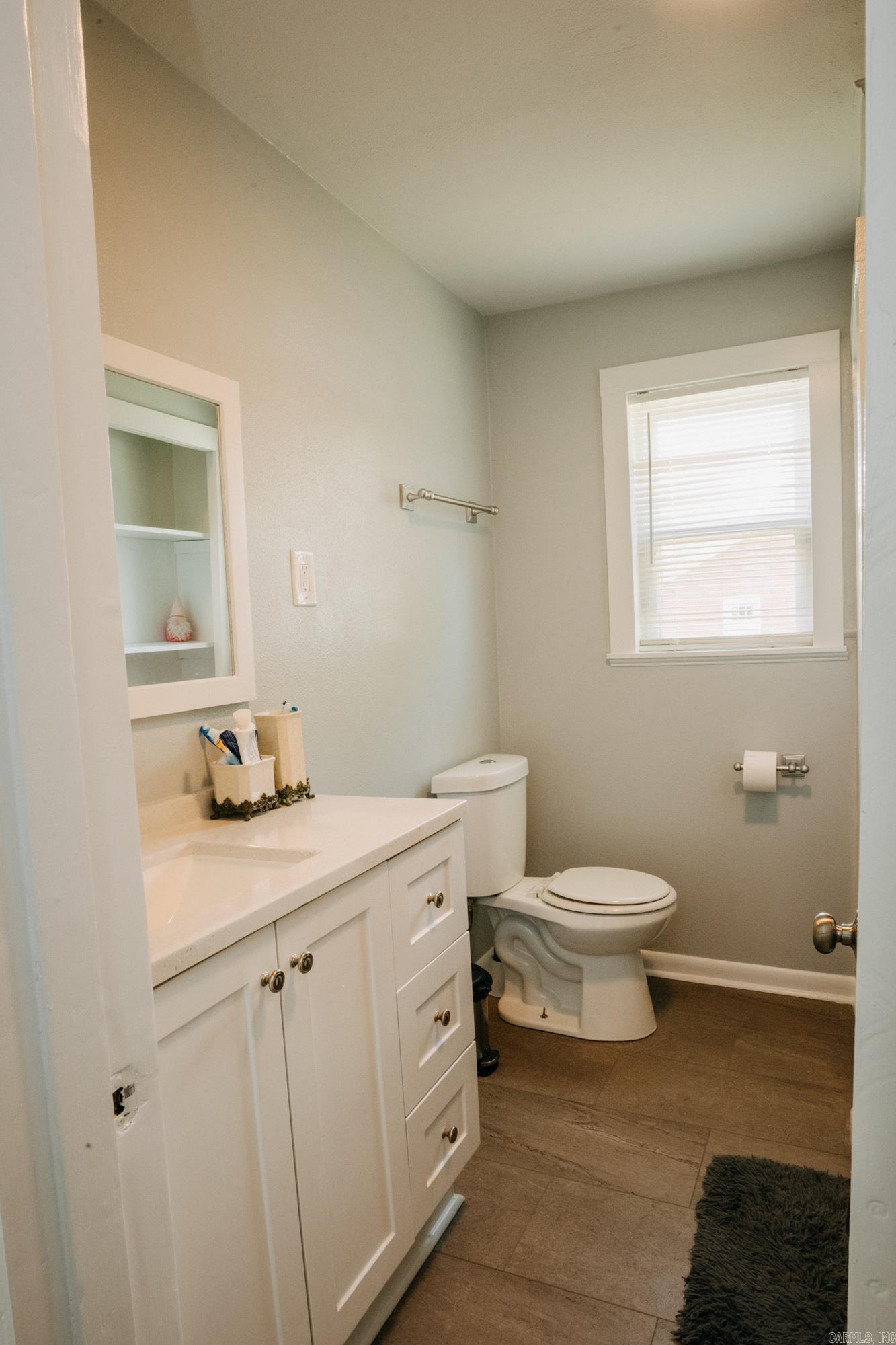 523 Cox Street Property Photo 37