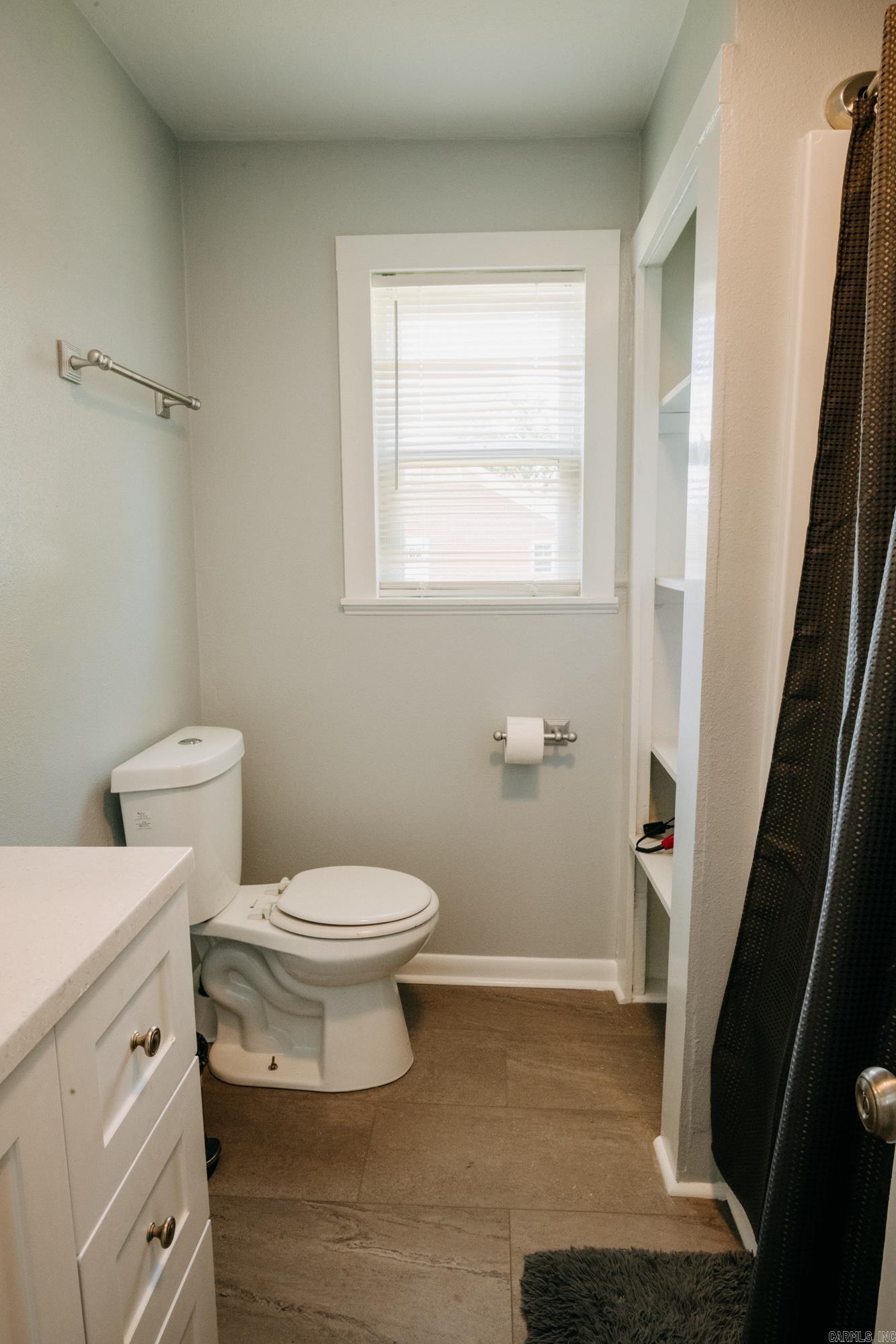 523 Cox Street Property Photo 38