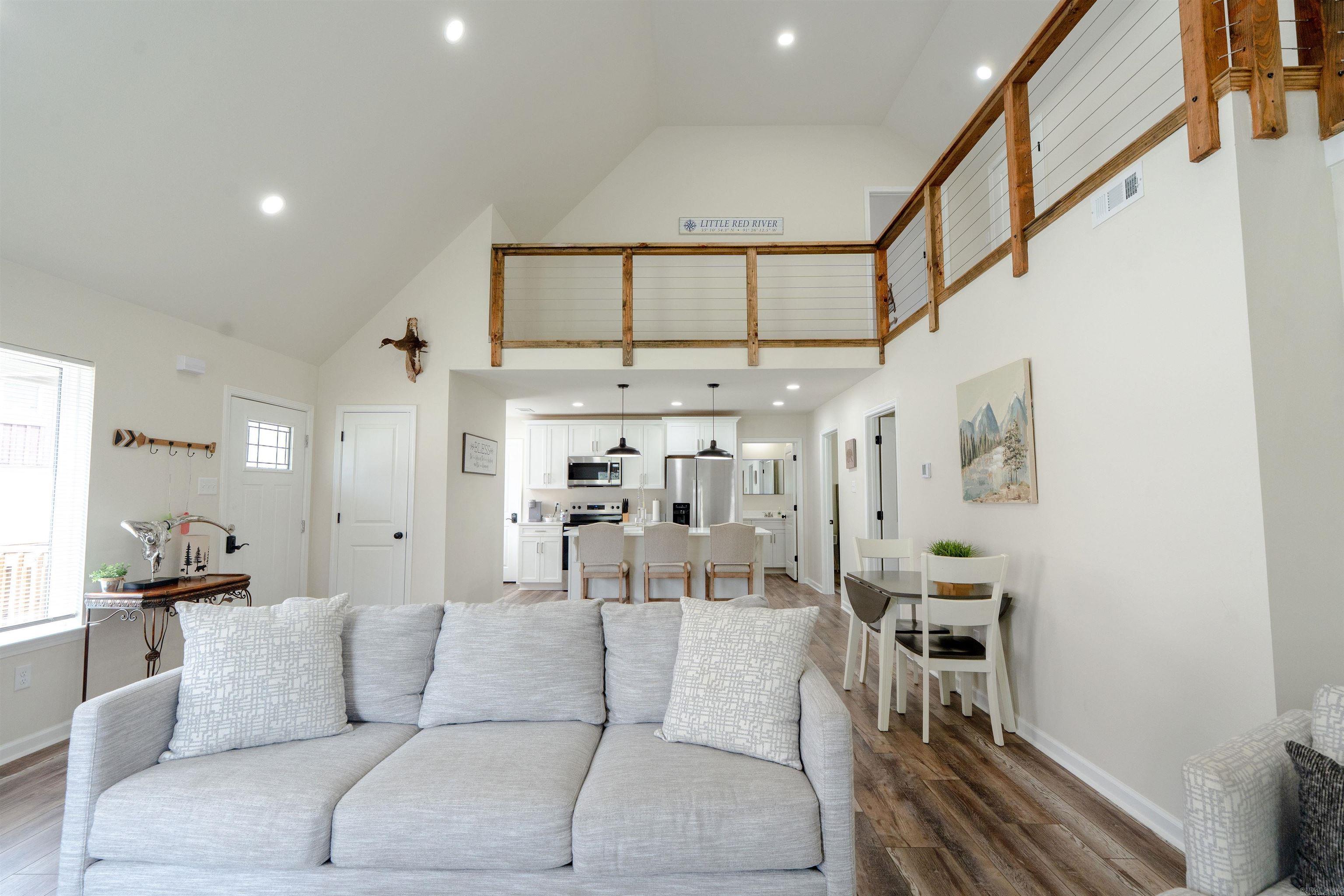 22 Winkley Shoals Cove Property Photo 8