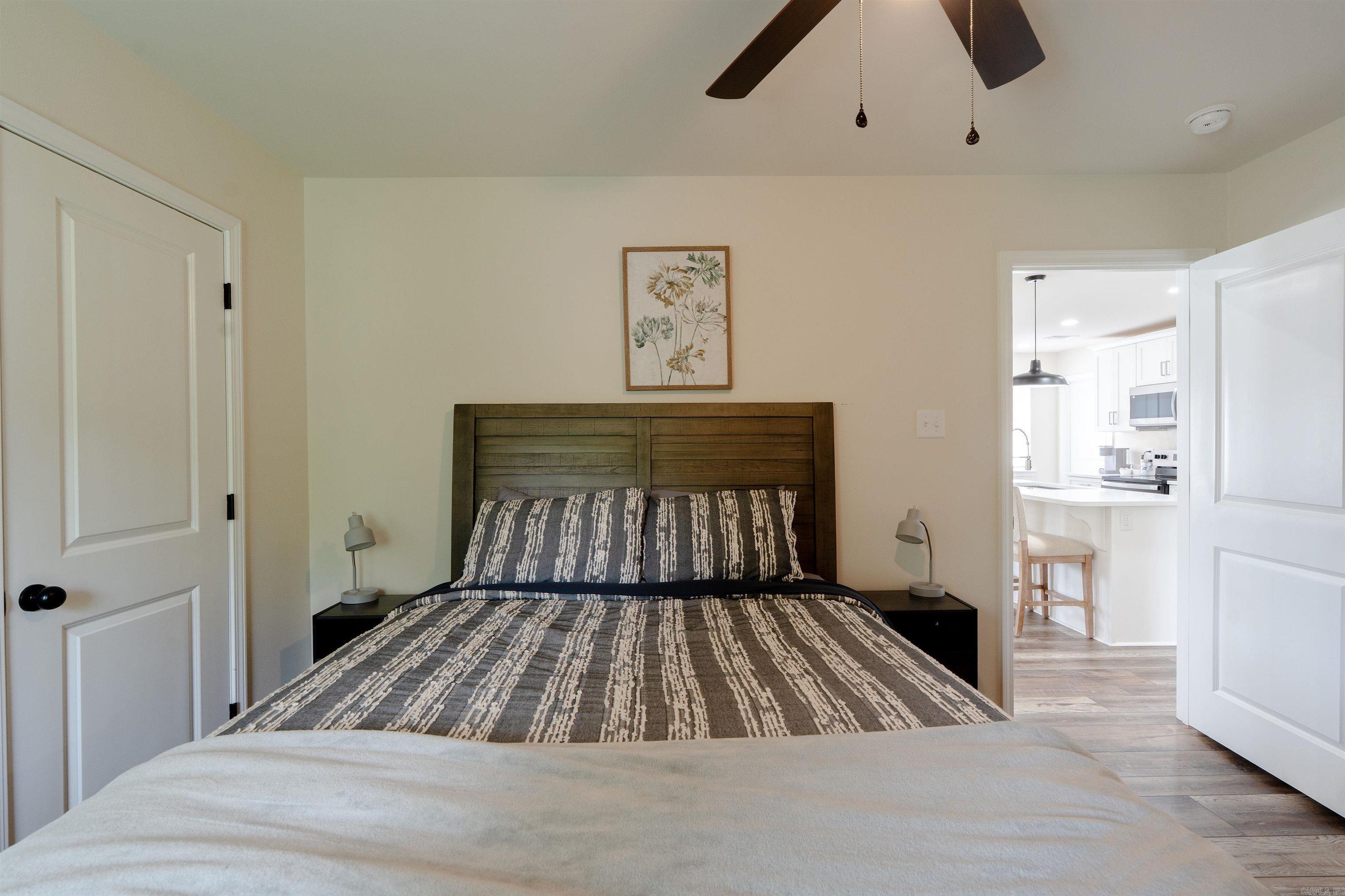 22 Winkley Shoals Cove Property Photo 19