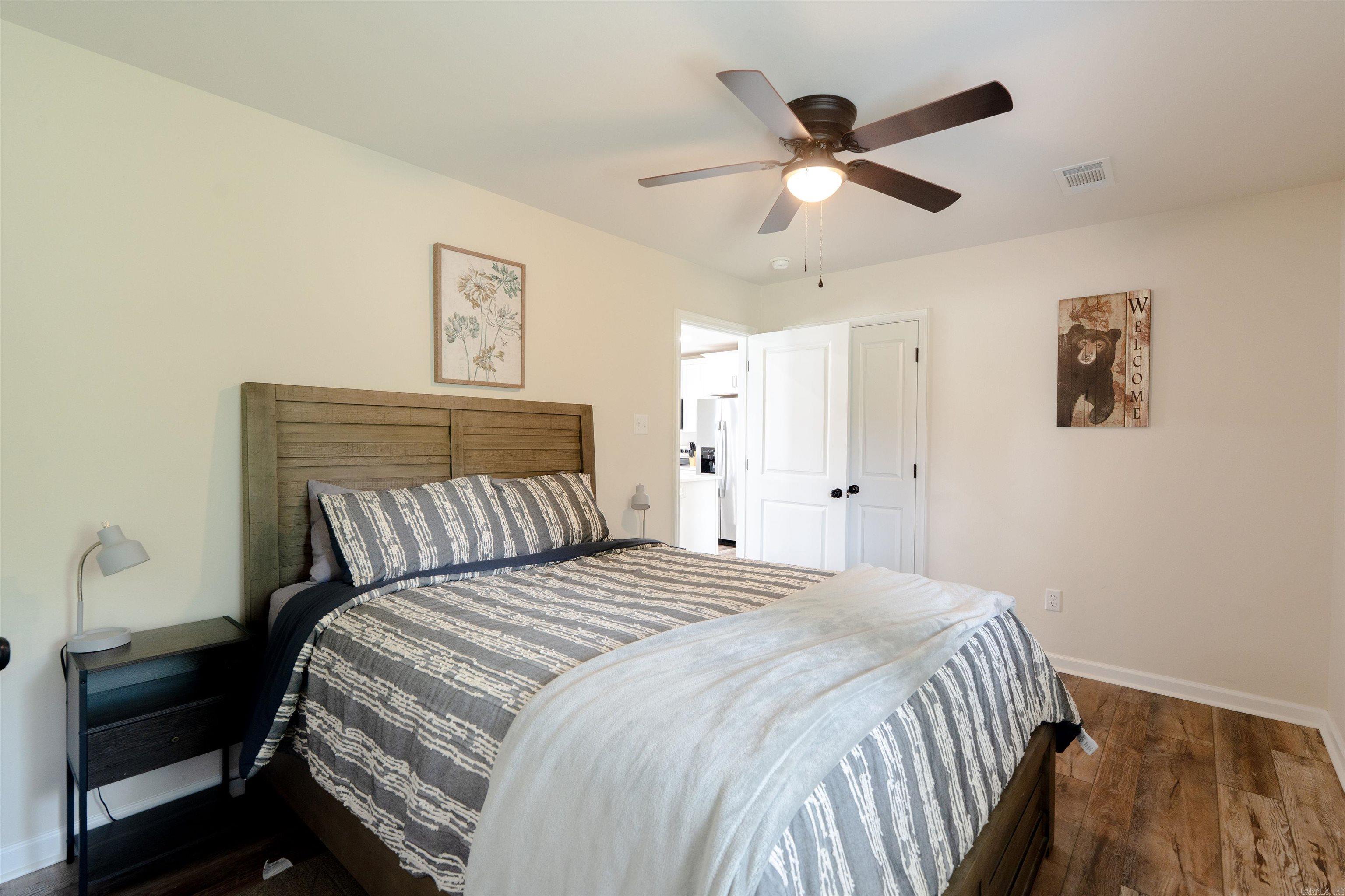 22 Winkley Shoals Cove Property Photo 25