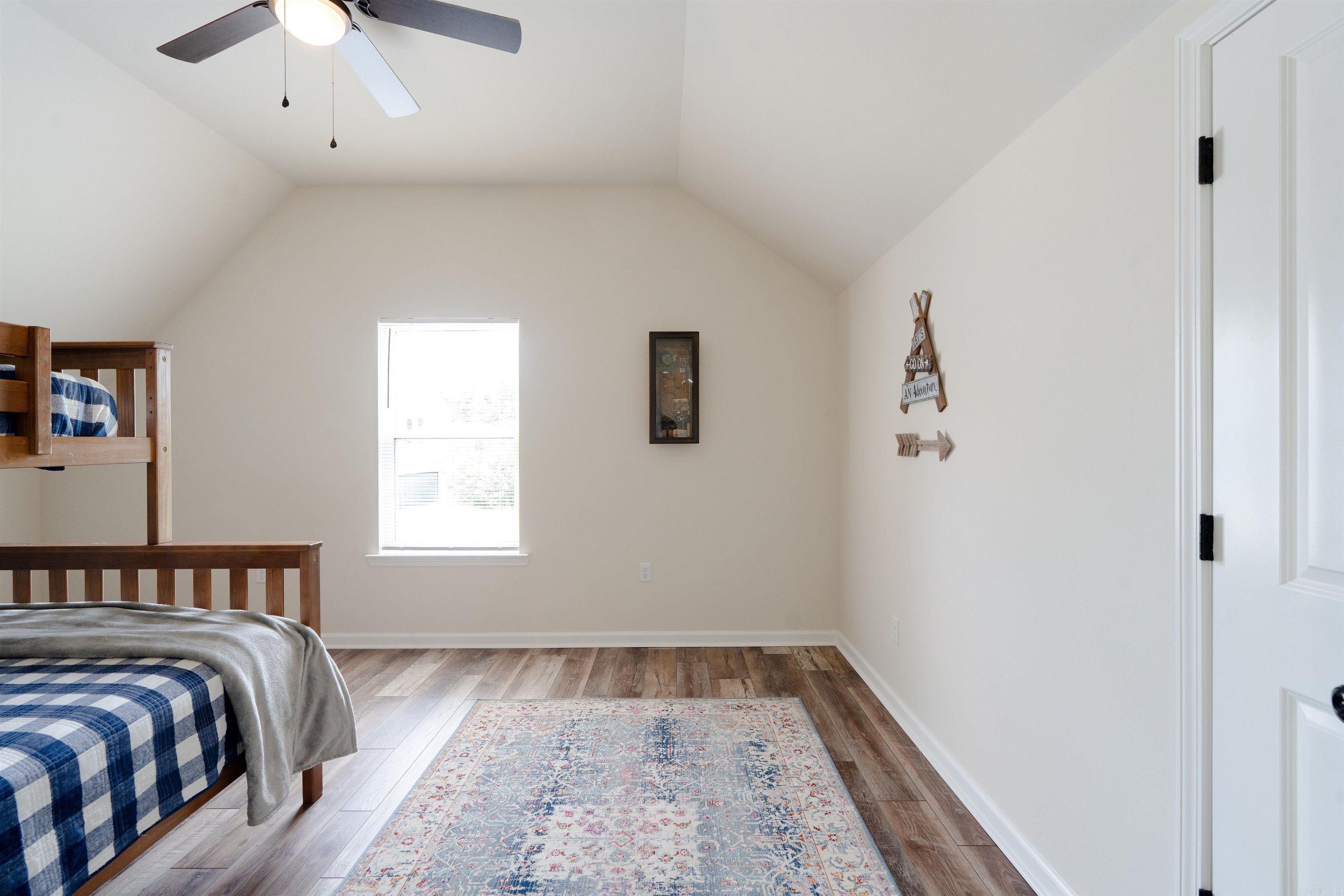 22 Winkley Shoals Cove Property Photo 29