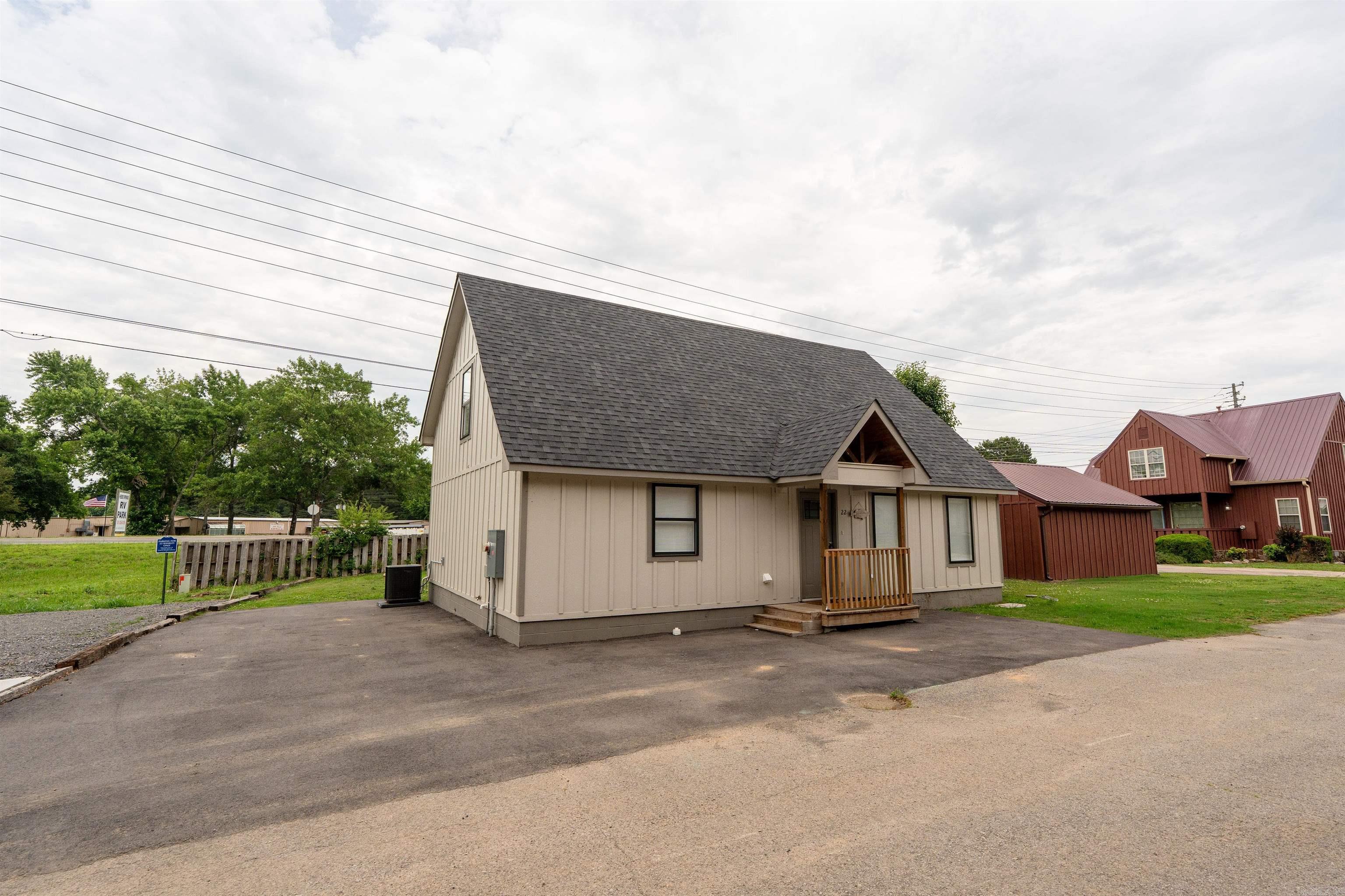 22 Winkley Shoals Cove Property Photo 33