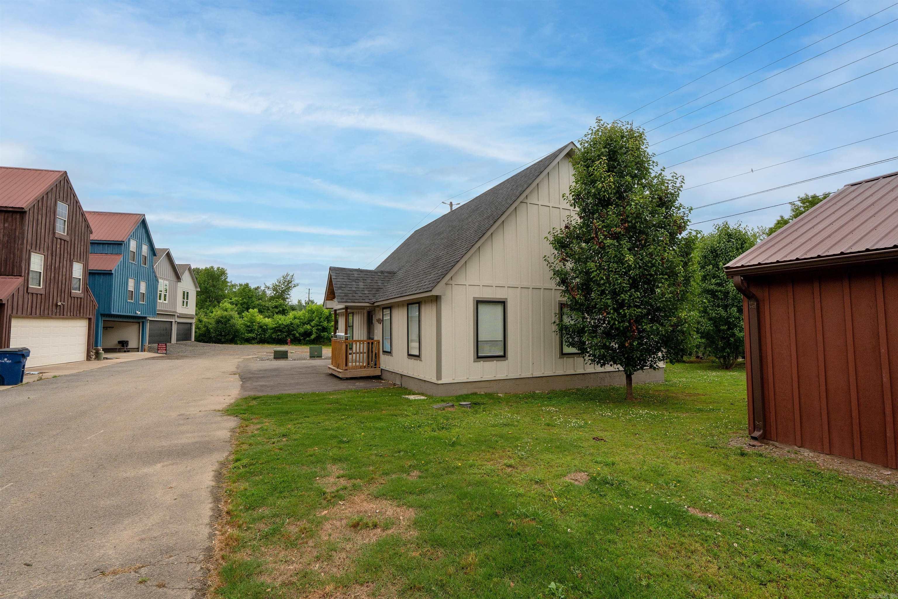 22 Winkley Shoals Cove Property Photo 34
