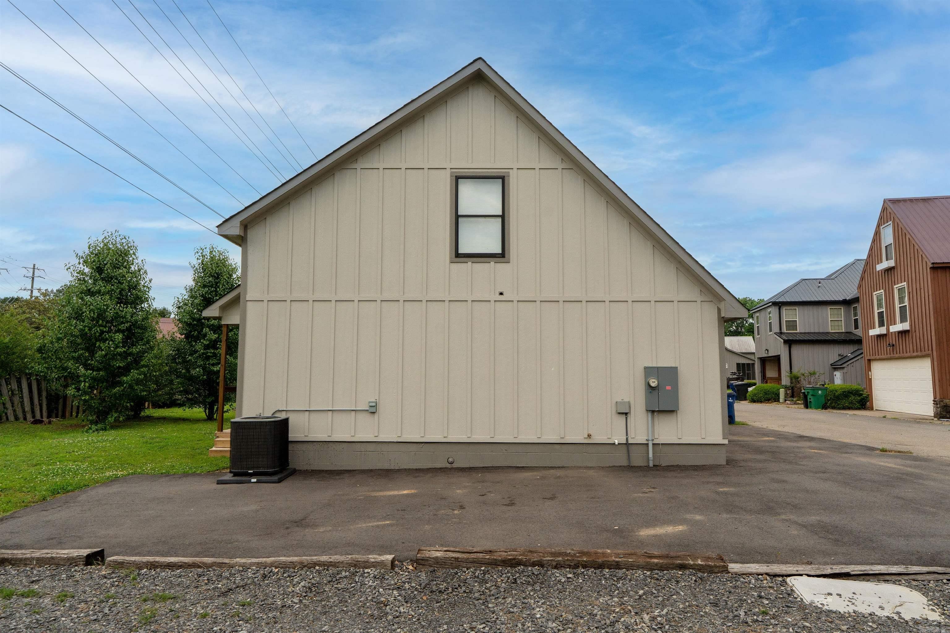 22 Winkley Shoals Cove Property Photo 35