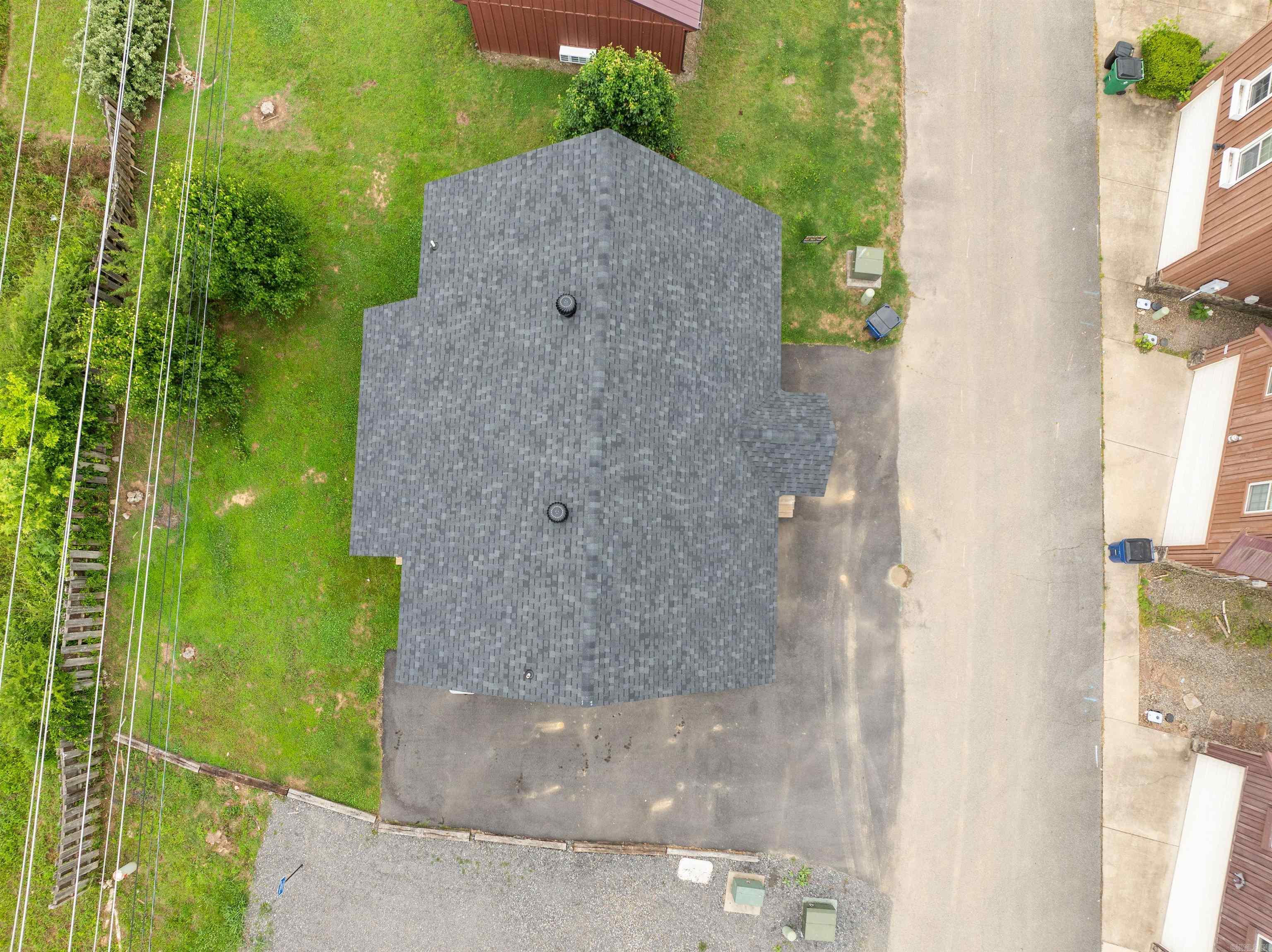 22 Winkley Shoals Cove Property Photo 37