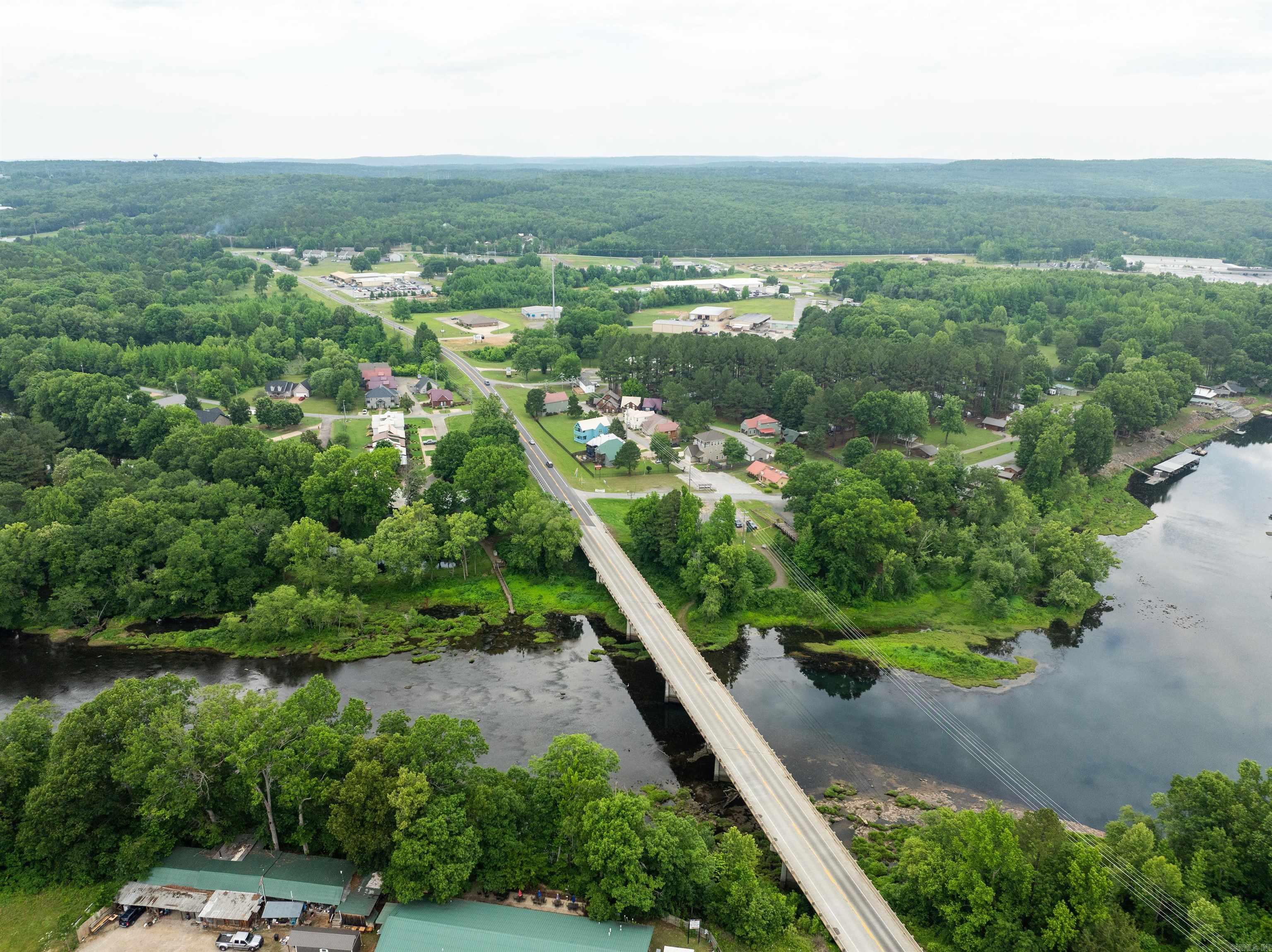22 Winkley Shoals Cove Property Photo 43
