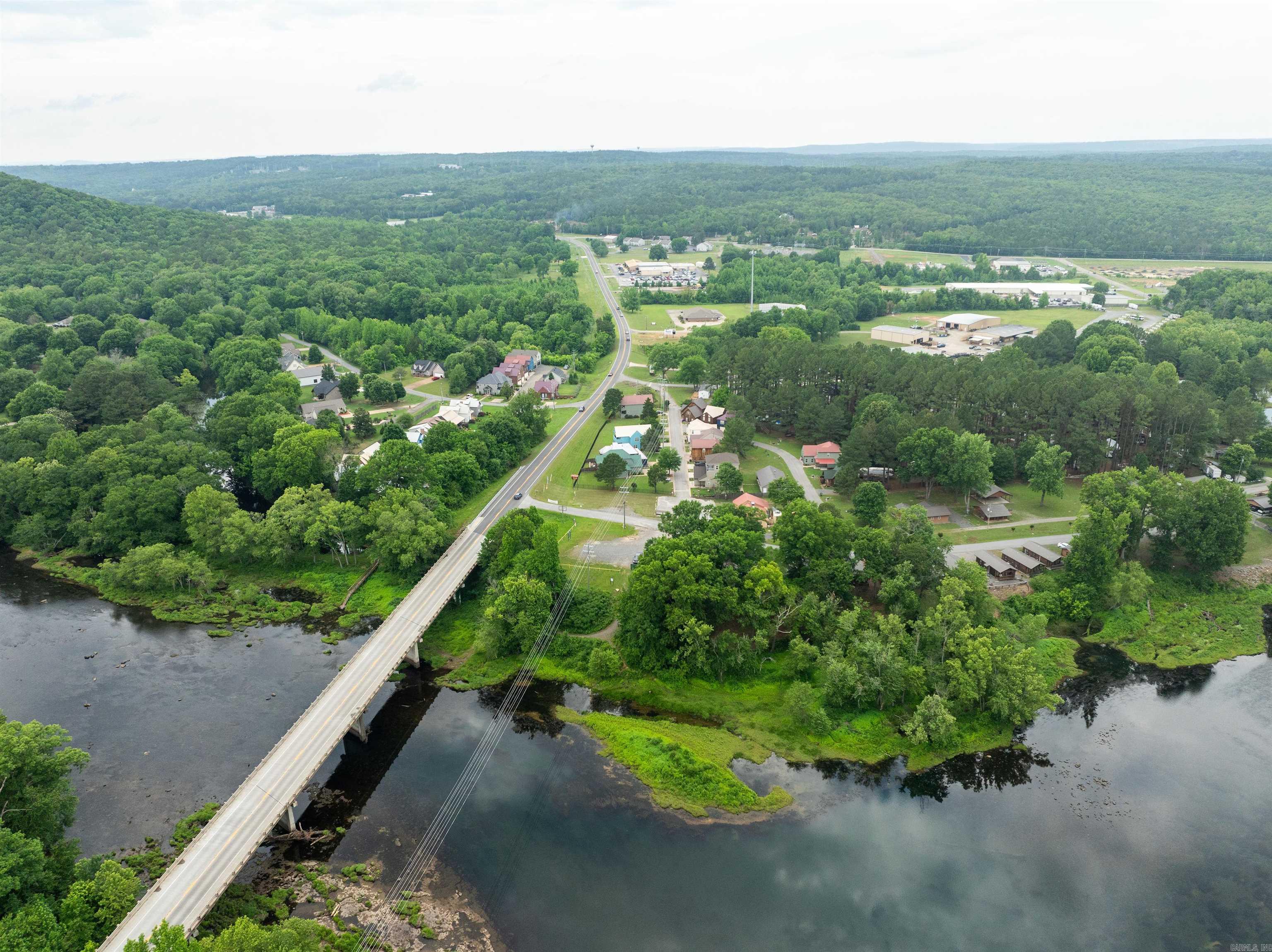 22 Winkley Shoals Cove Property Photo 44