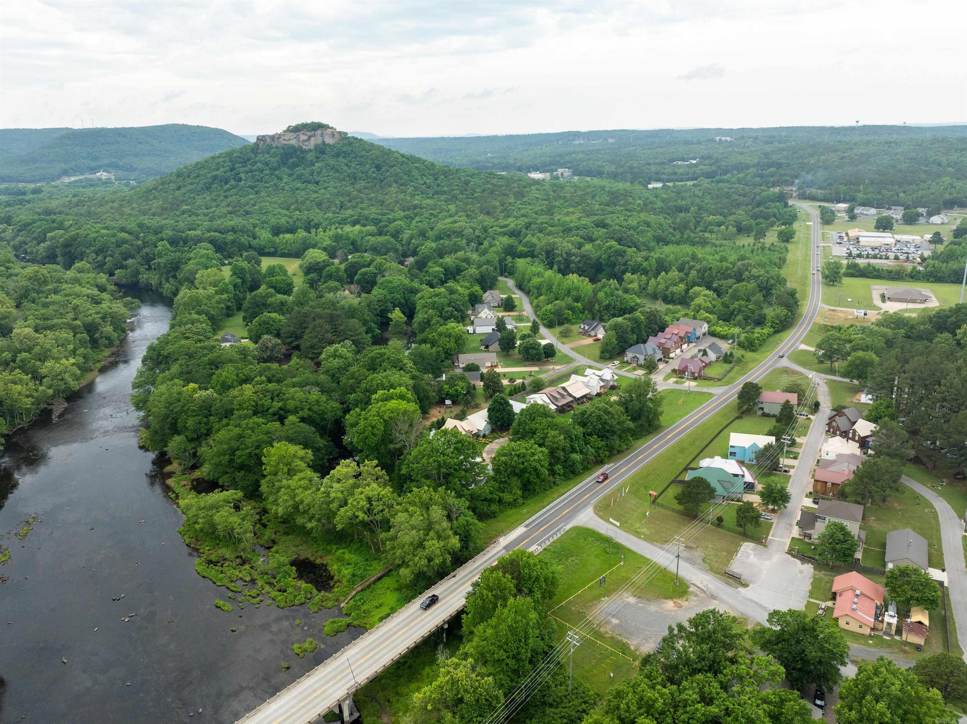 22 Winkley Shoals Cove Property Photo 45