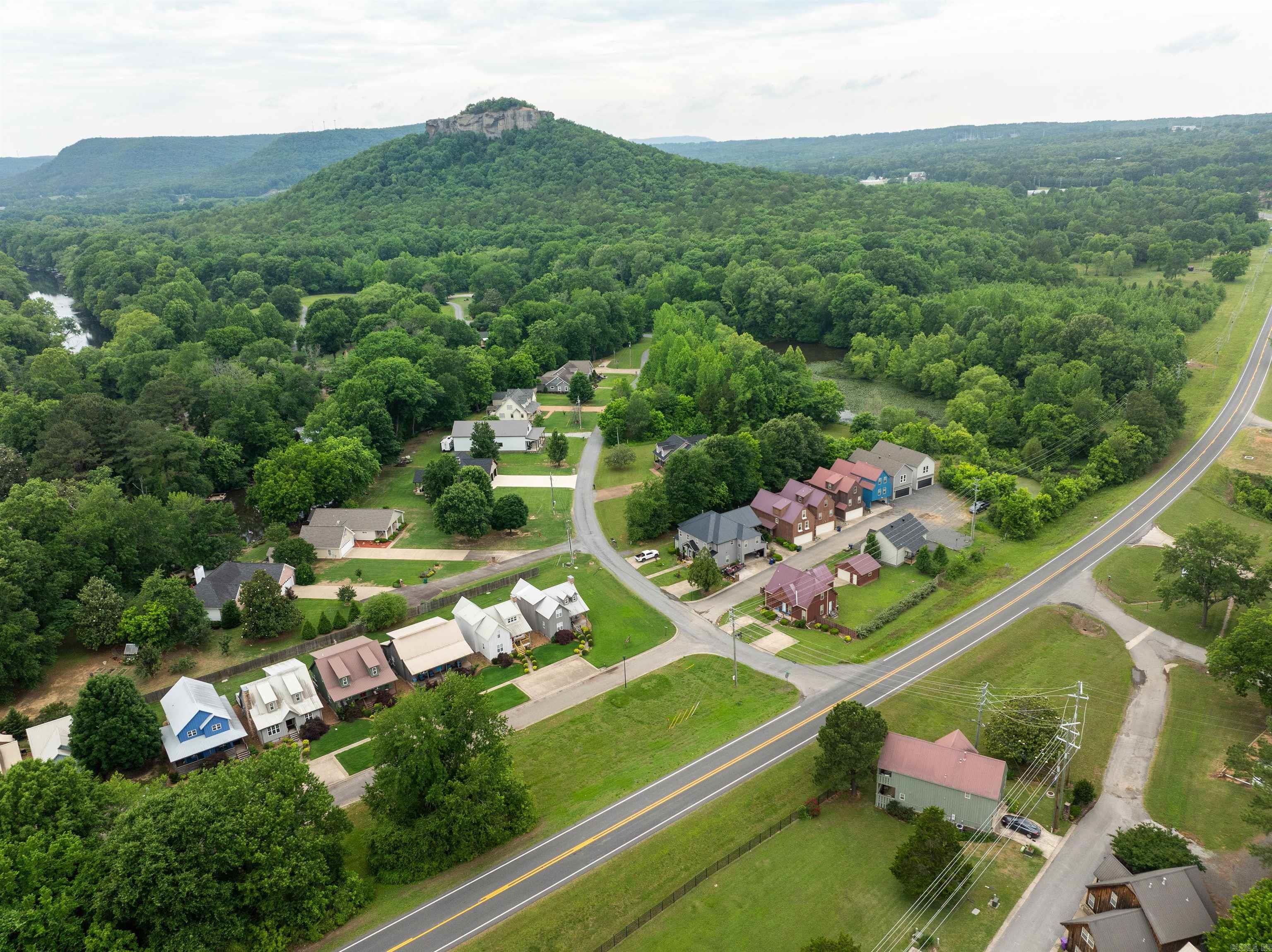 22 Winkley Shoals Cove Property Photo 46