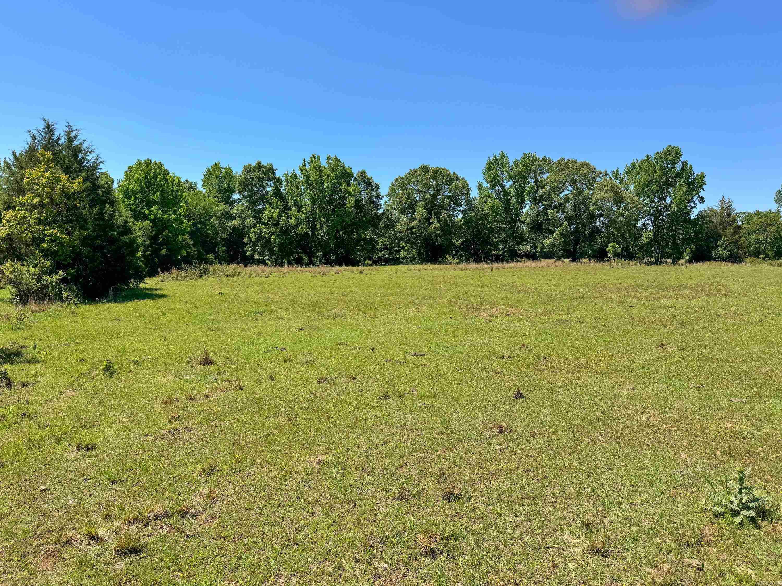 82 Herring Road Property Photo 5