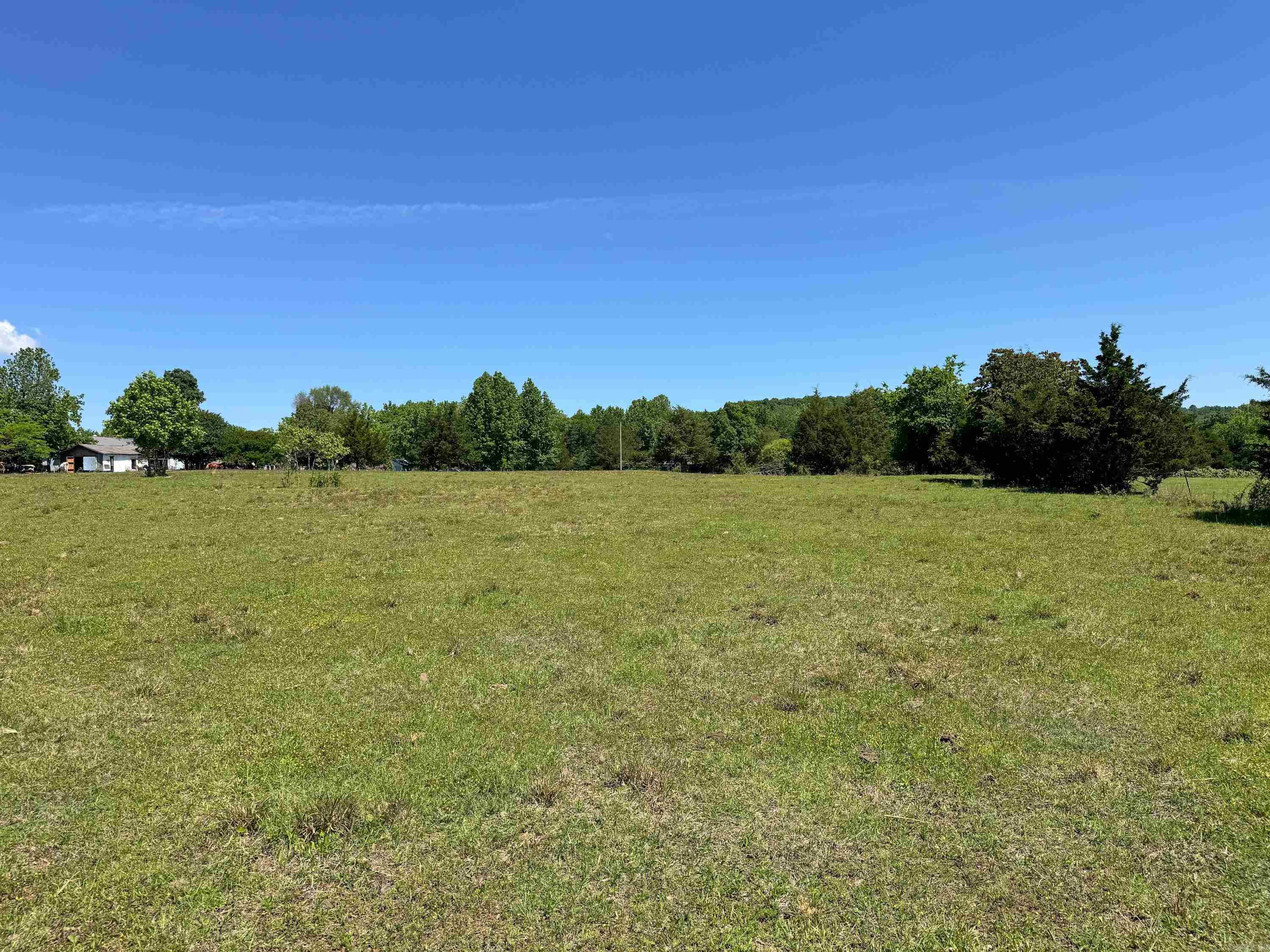 82 Herring Road Property Photo 8