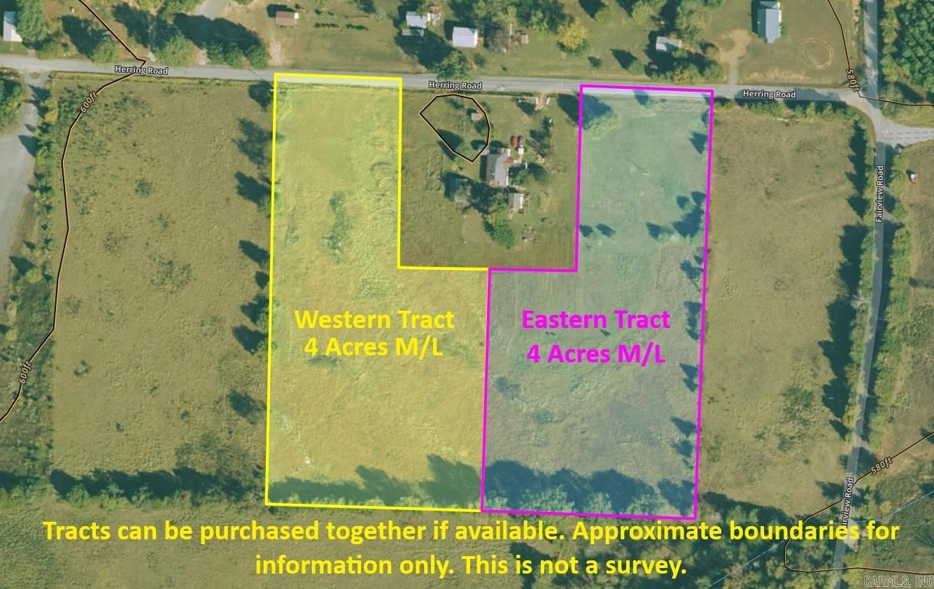 82 Herring Road Property Photo 11