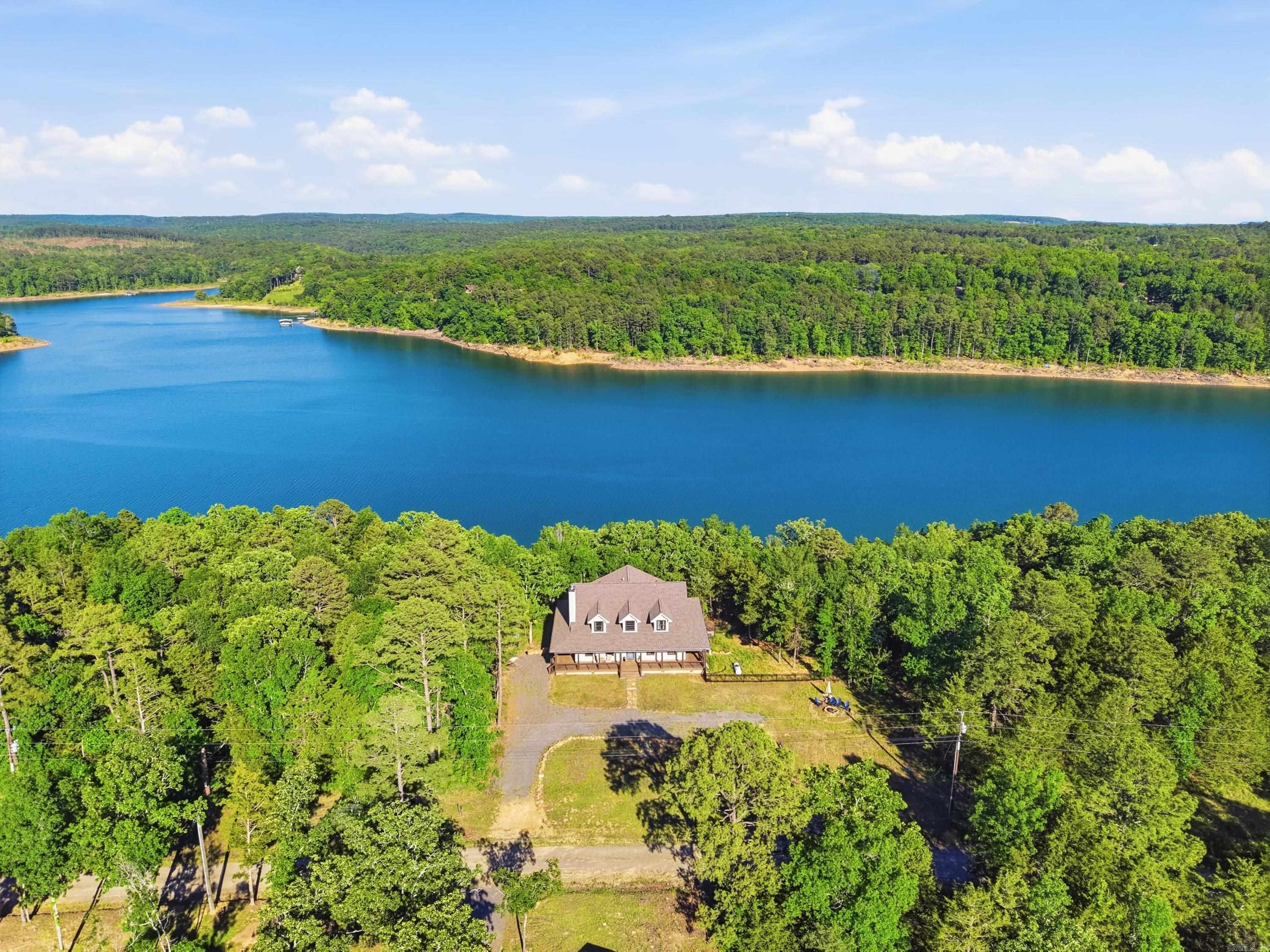 3247 Dug Hill Road Property Photo 1