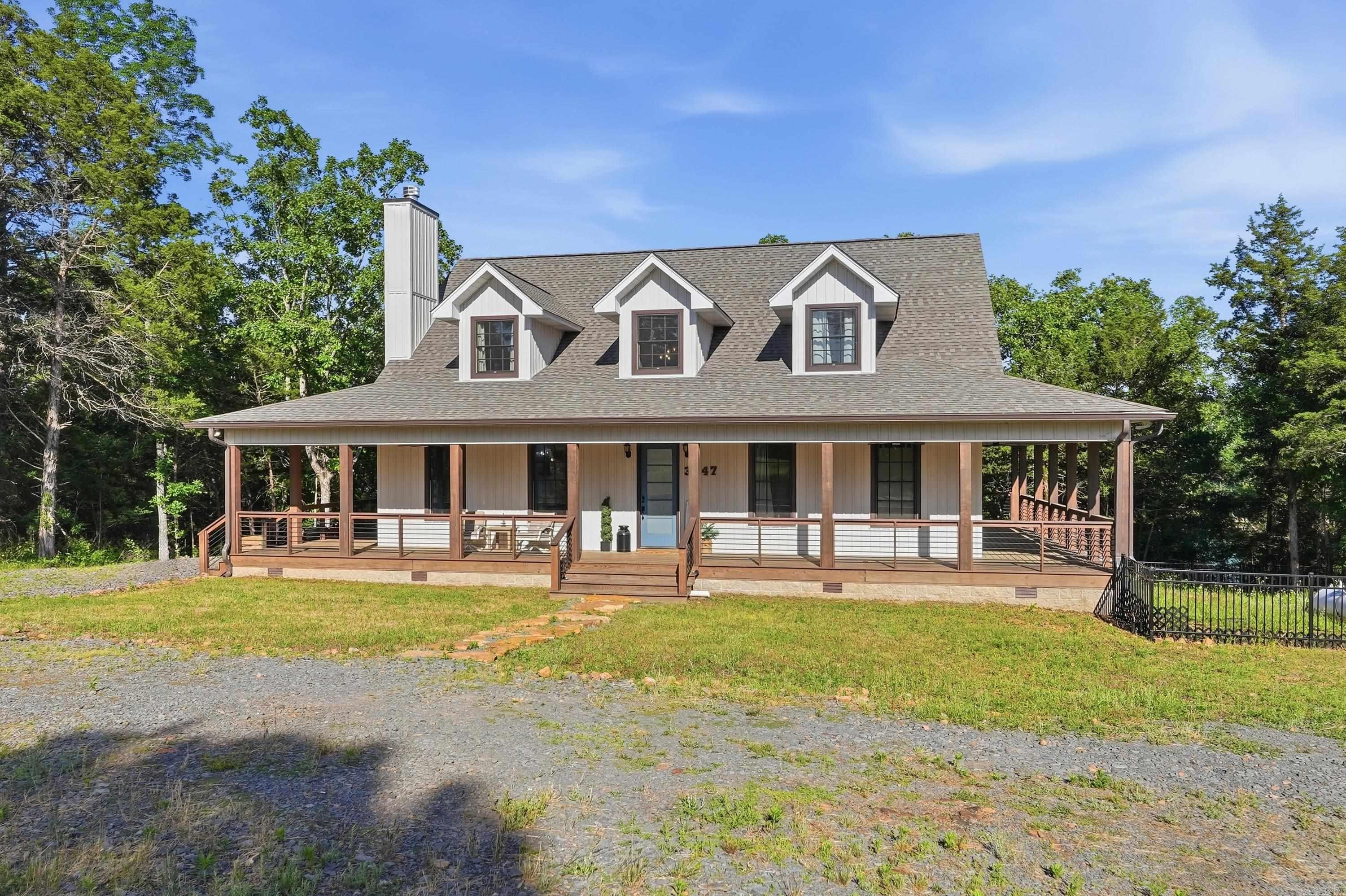 3247 Dug Hill Road Property Photo 10