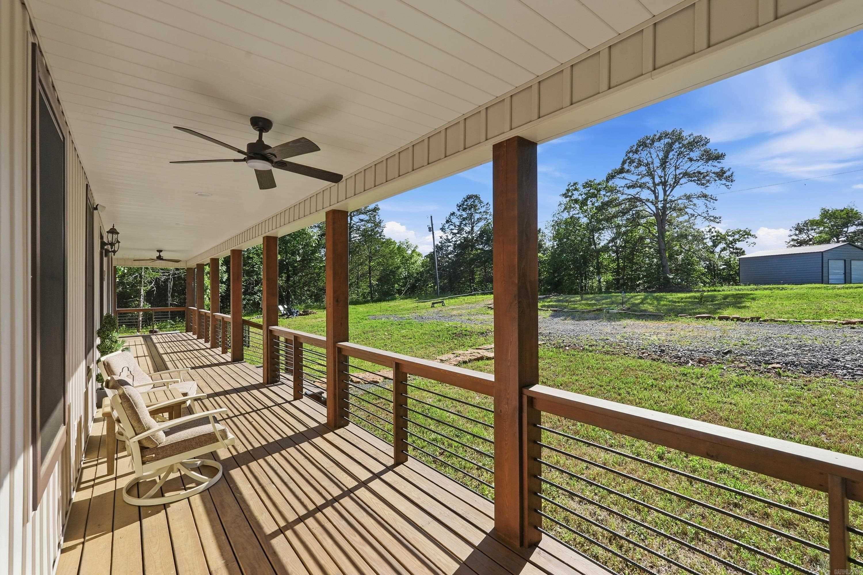 3247 Dug Hill Road Property Photo 11