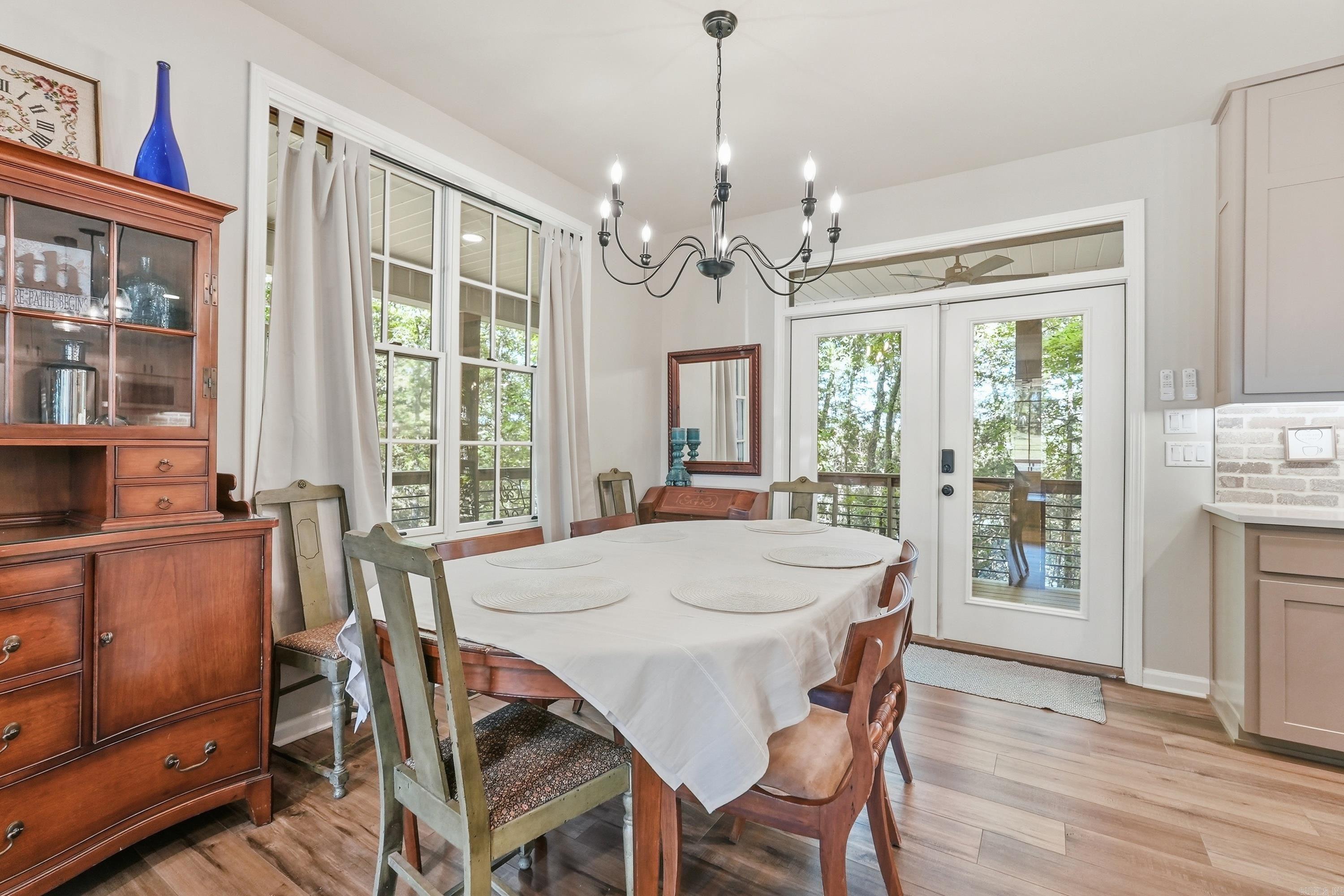 3247 Dug Hill Road Property Photo 18