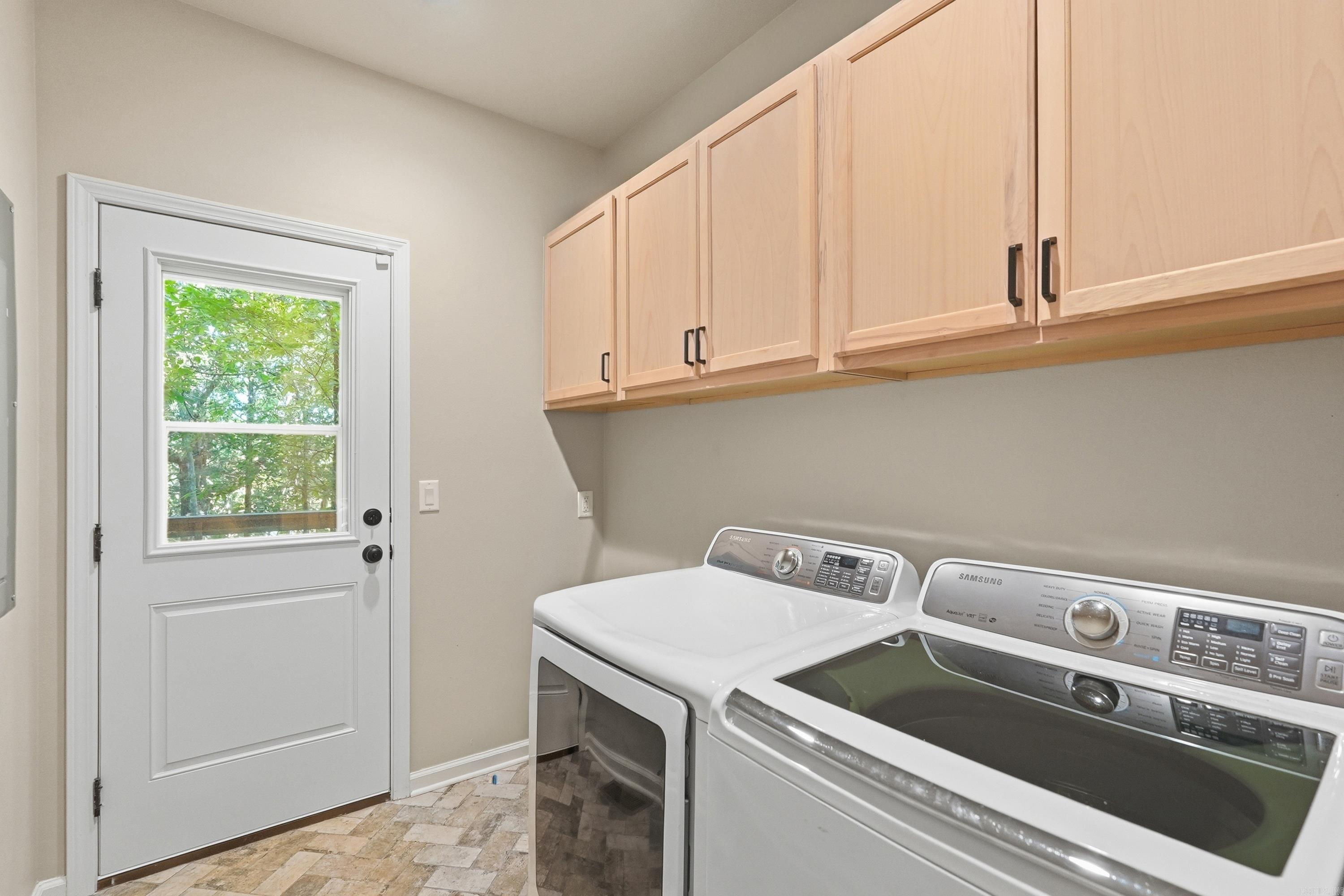 3247 Dug Hill Road Property Photo 25