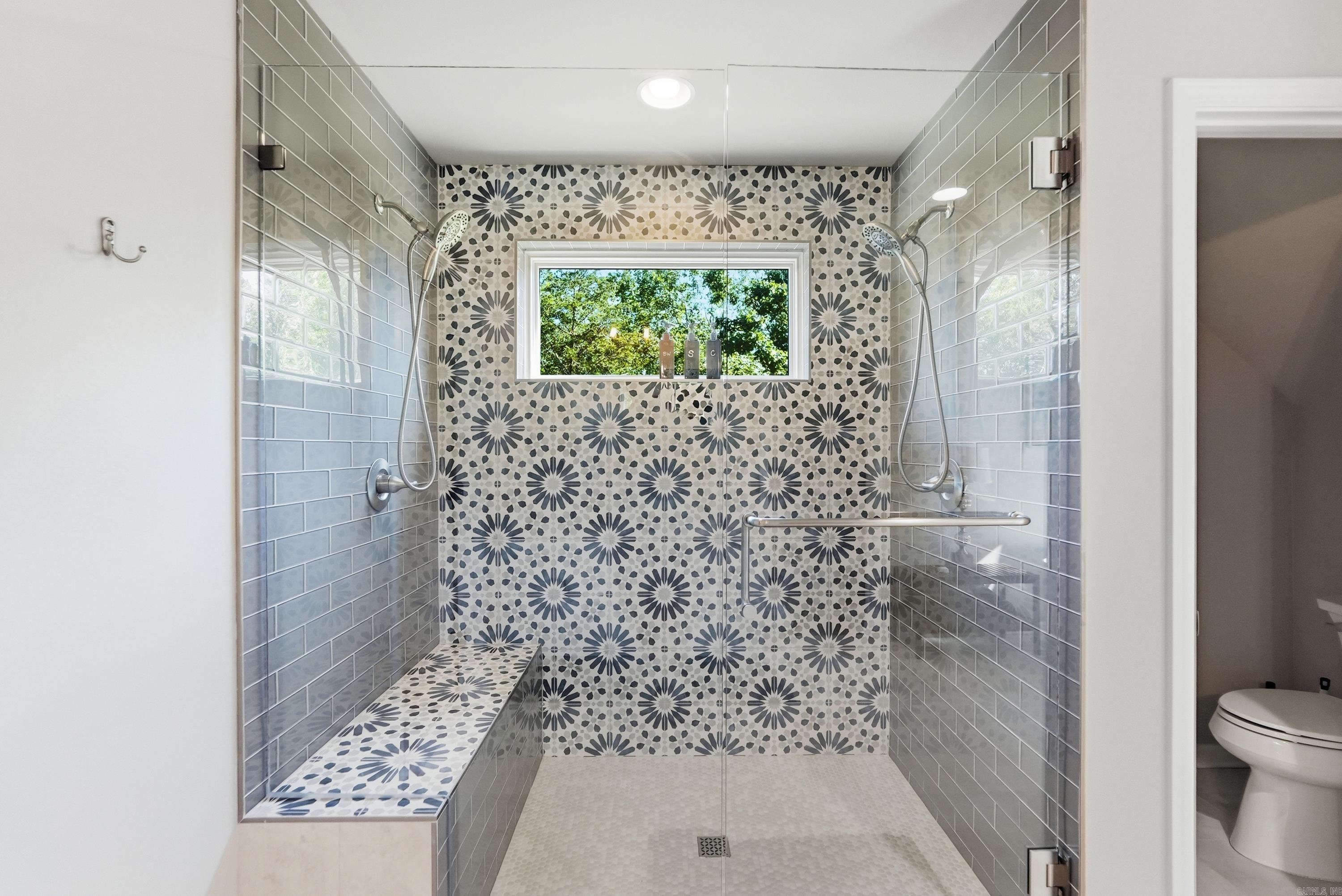 3247 Dug Hill Road Property Photo 42