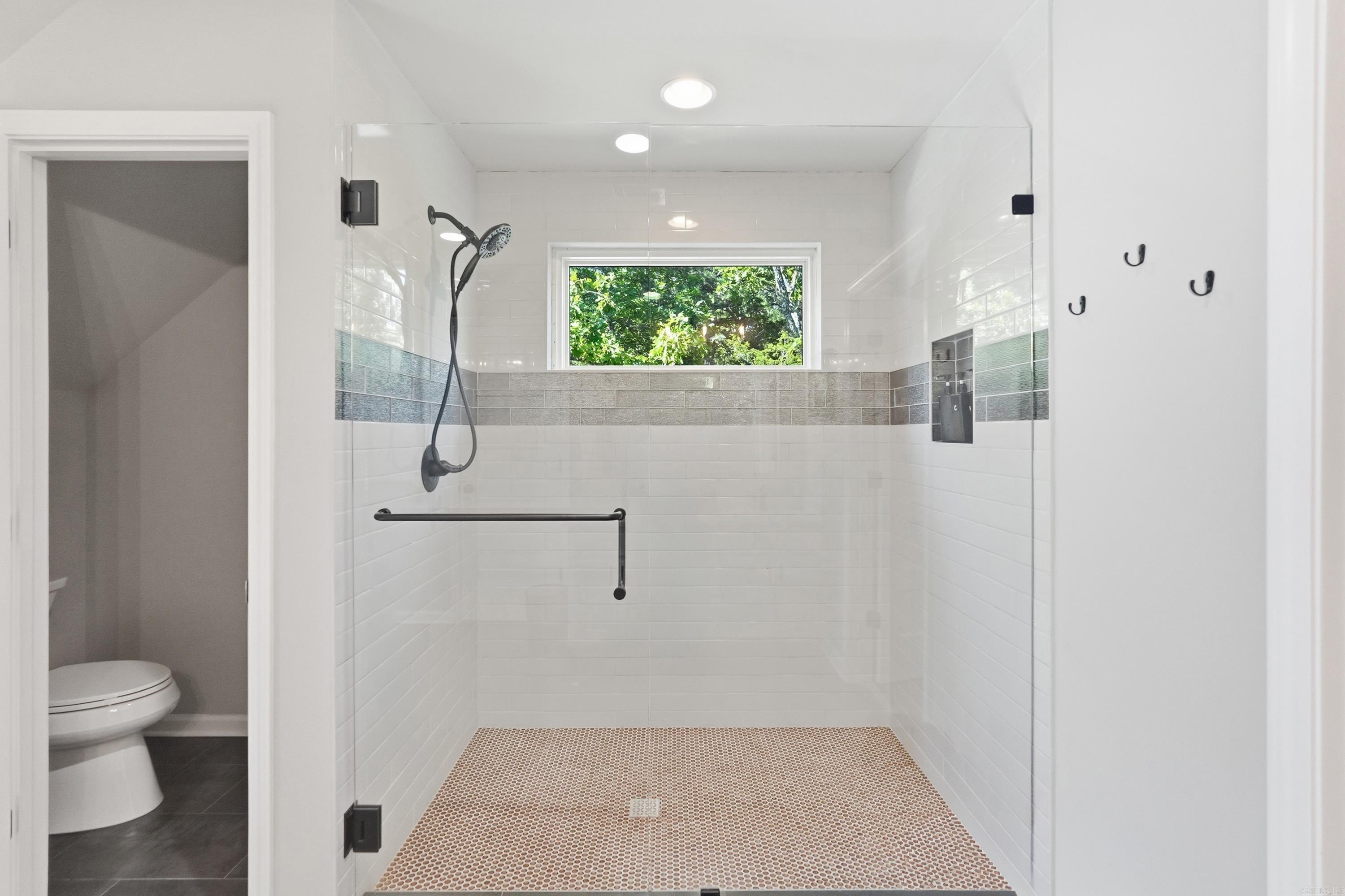 3247 Dug Hill Road Property Photo 45